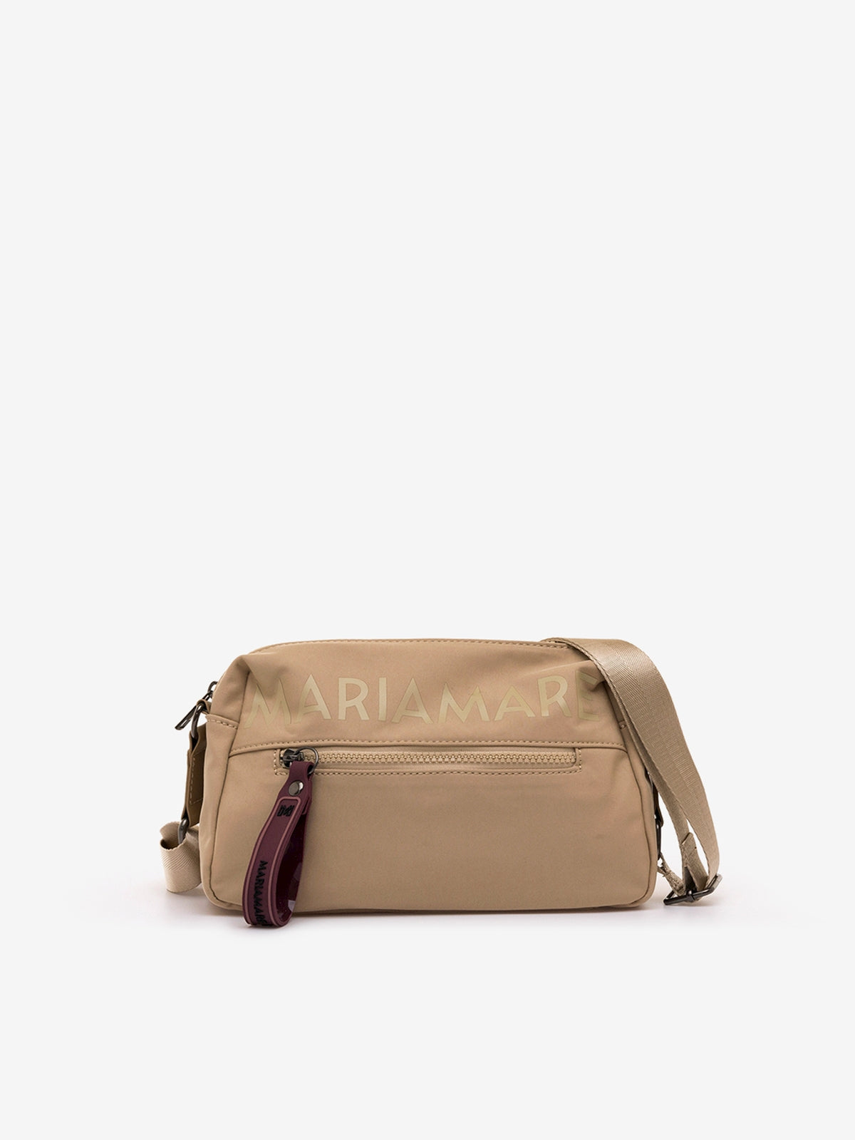 DOLOM BEIGE