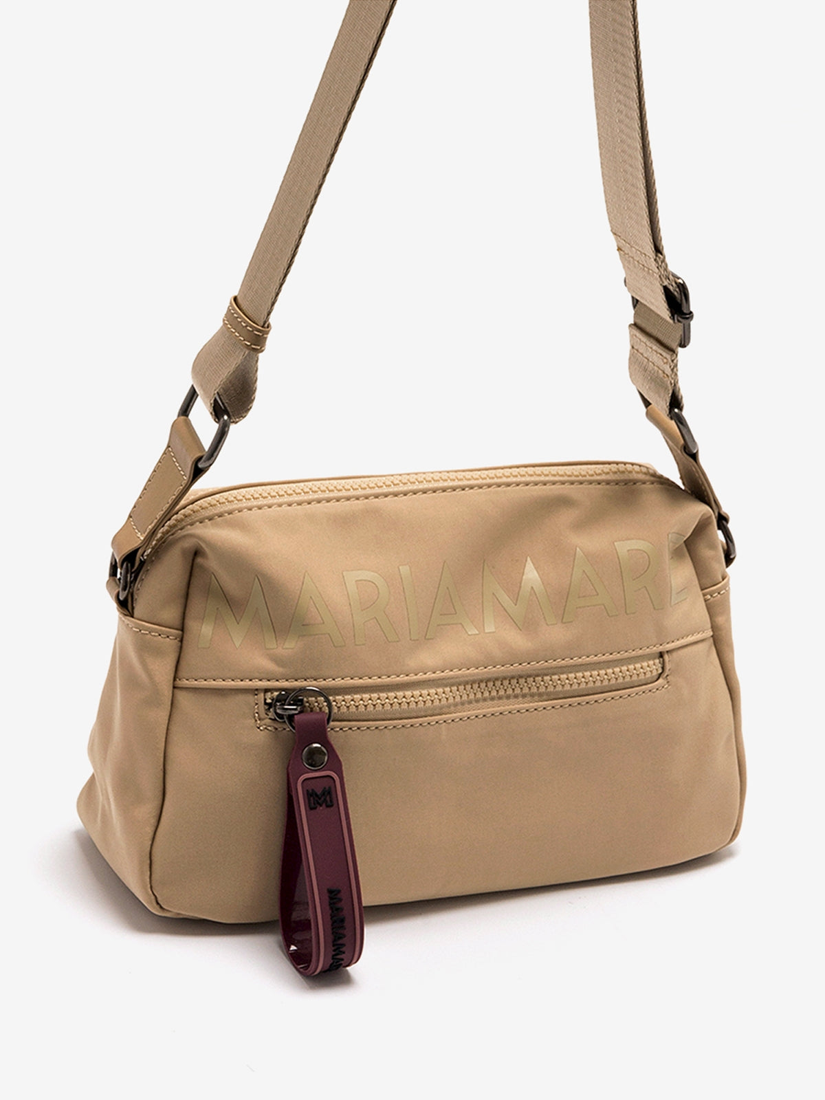 DOLOM BEIGE