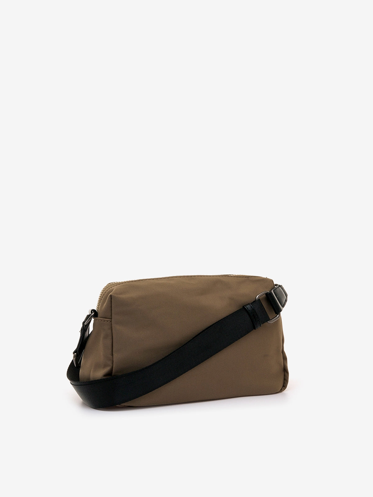 DOLOM VERDE