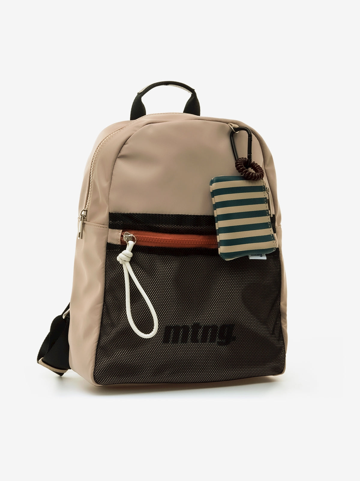 DUNAS BEIGE