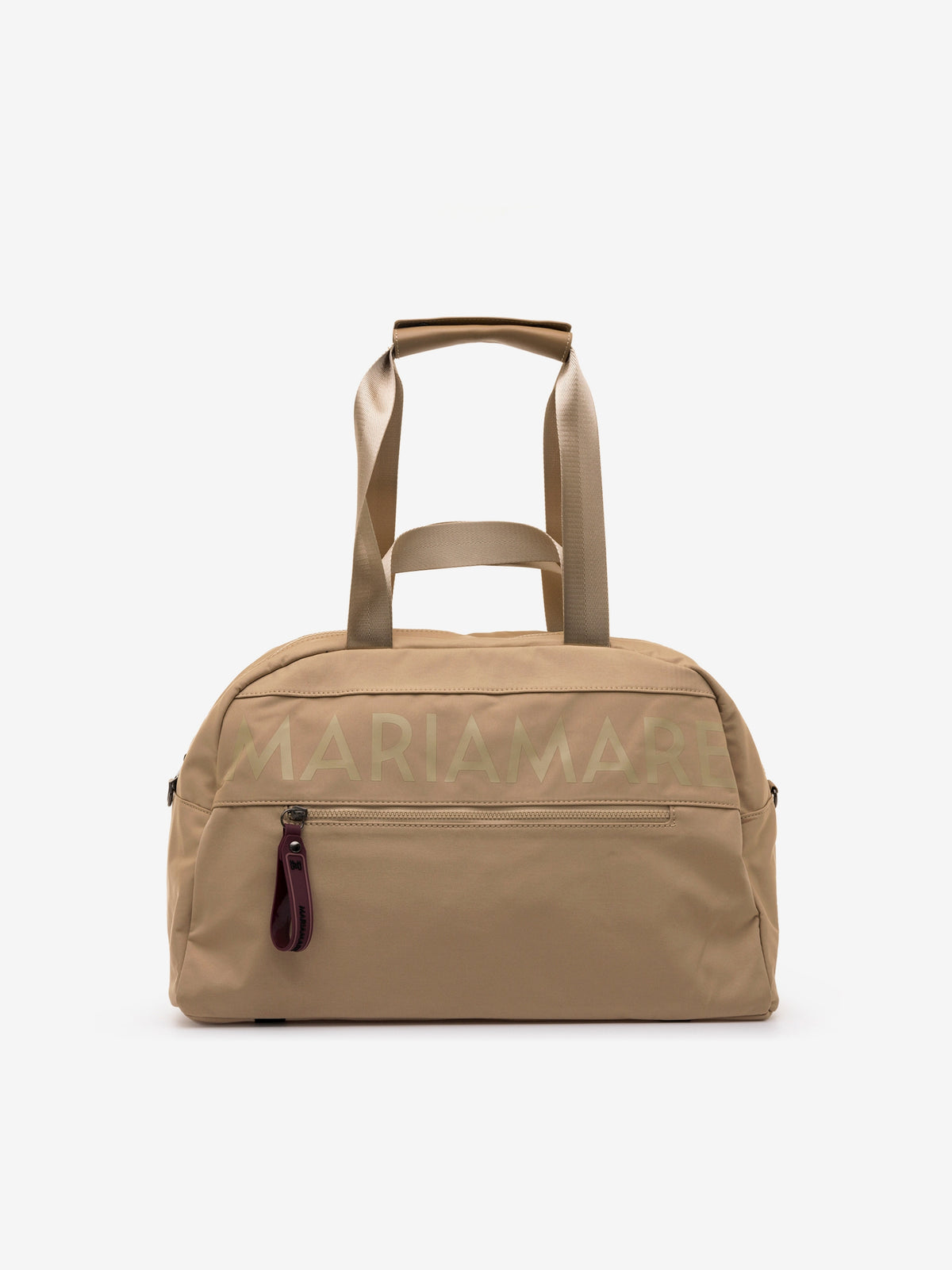 bolsos Mujer Bolso de Mujer beige 01