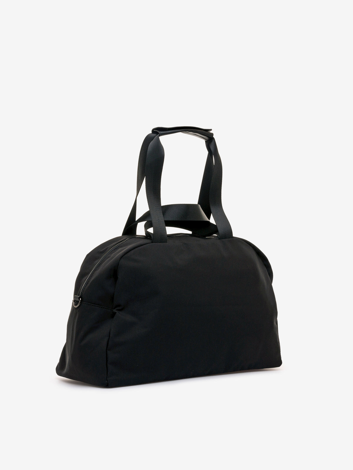 bolsos Mujer Bolso de Mujer negro 04
