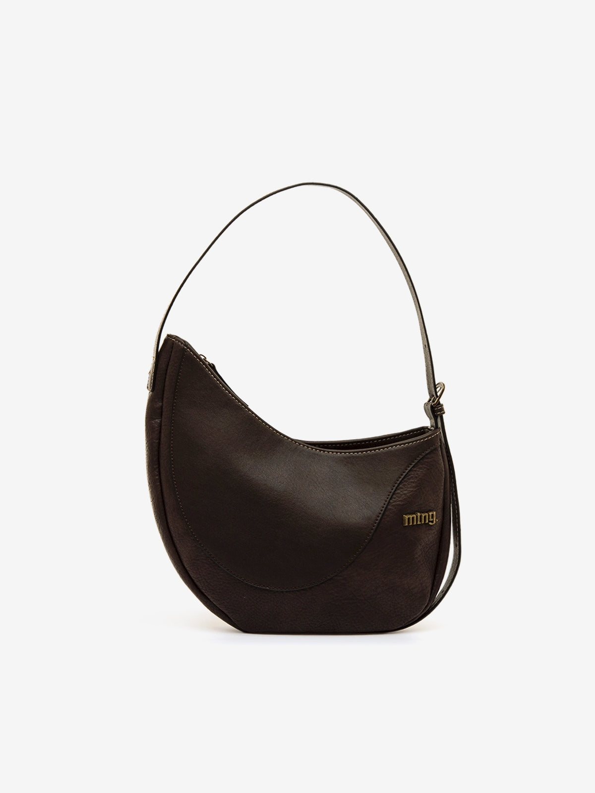 EGERS MARRON