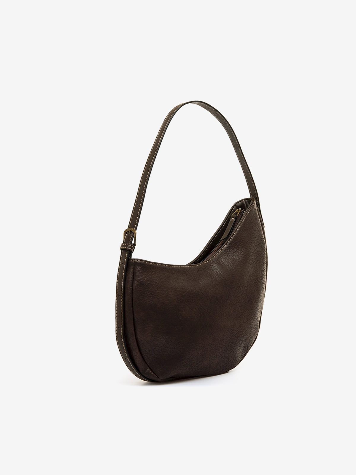 EGERS MARRON