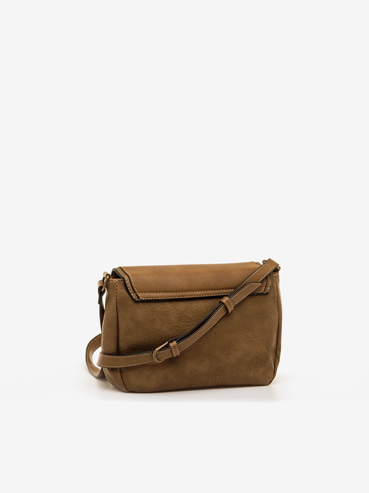 ELORA MARRON