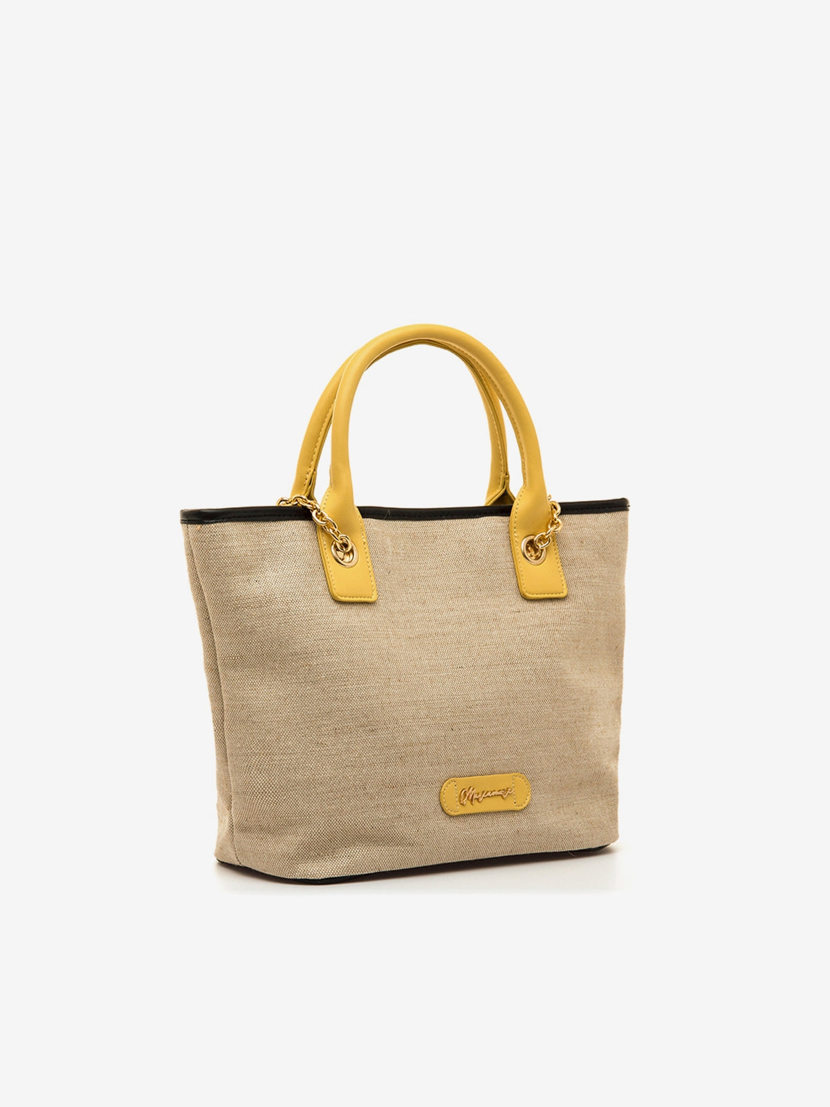 FARO BEIGE