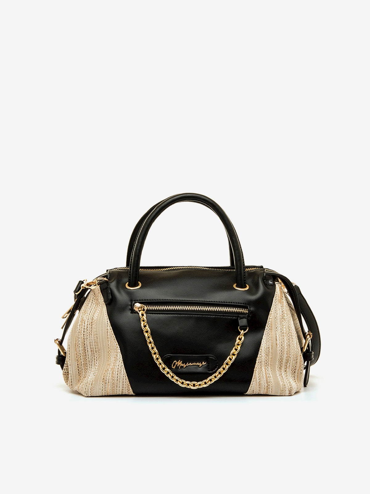 FLAMA NEGRO