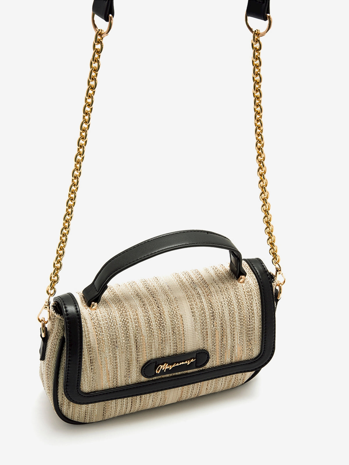 FRIO BEIGE