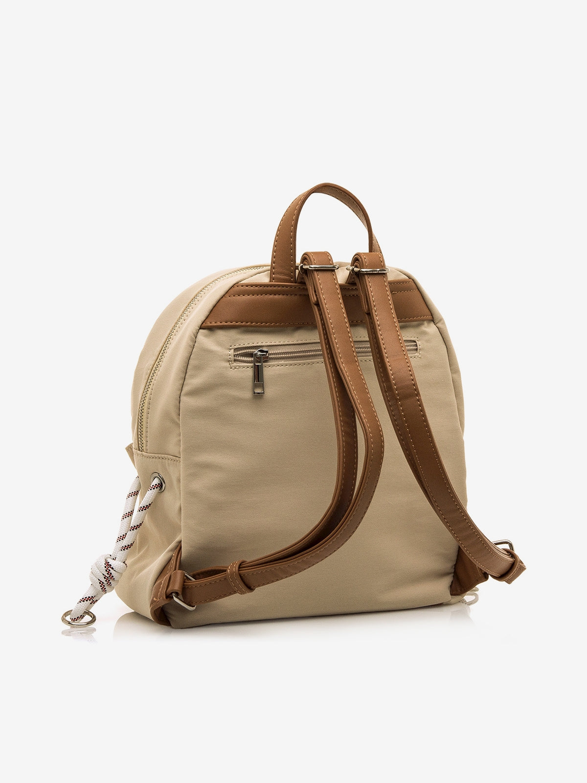 GALLO BEIGE