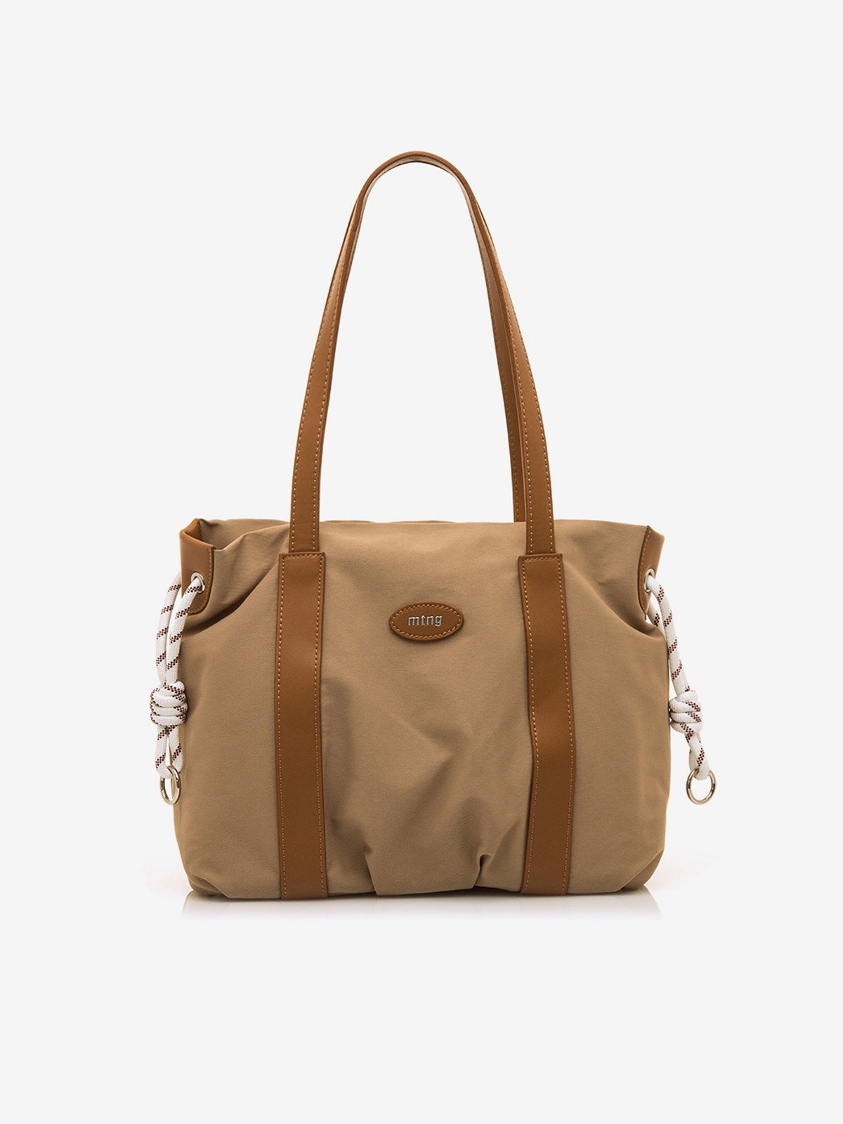 GIRAS MARRON
