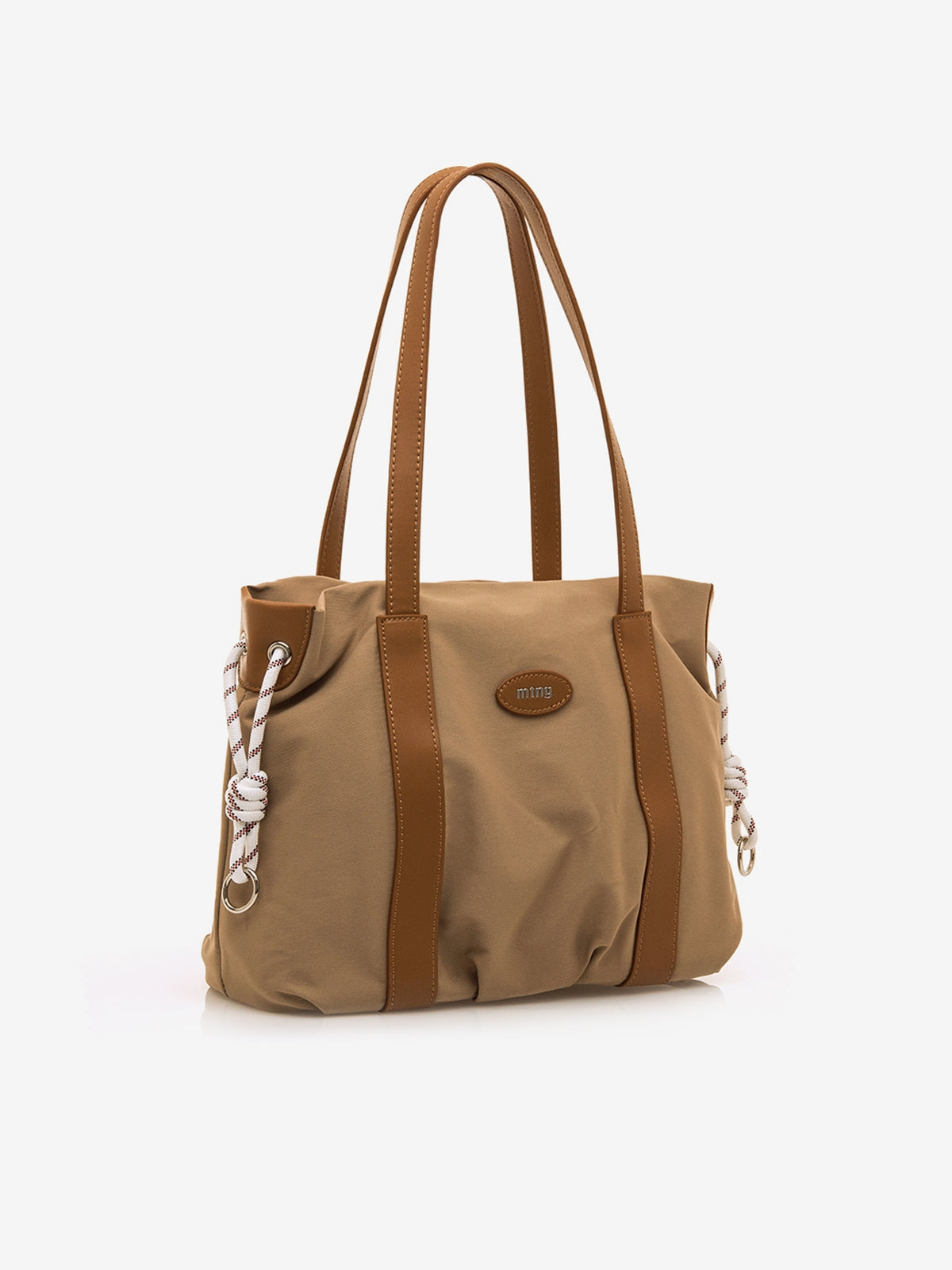 GIRAS MARRON
