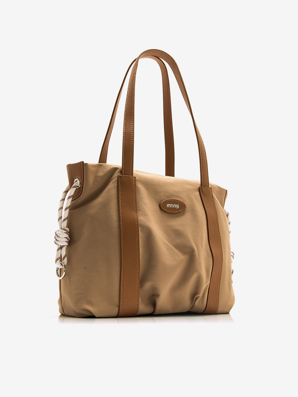 GIRAS MARRON