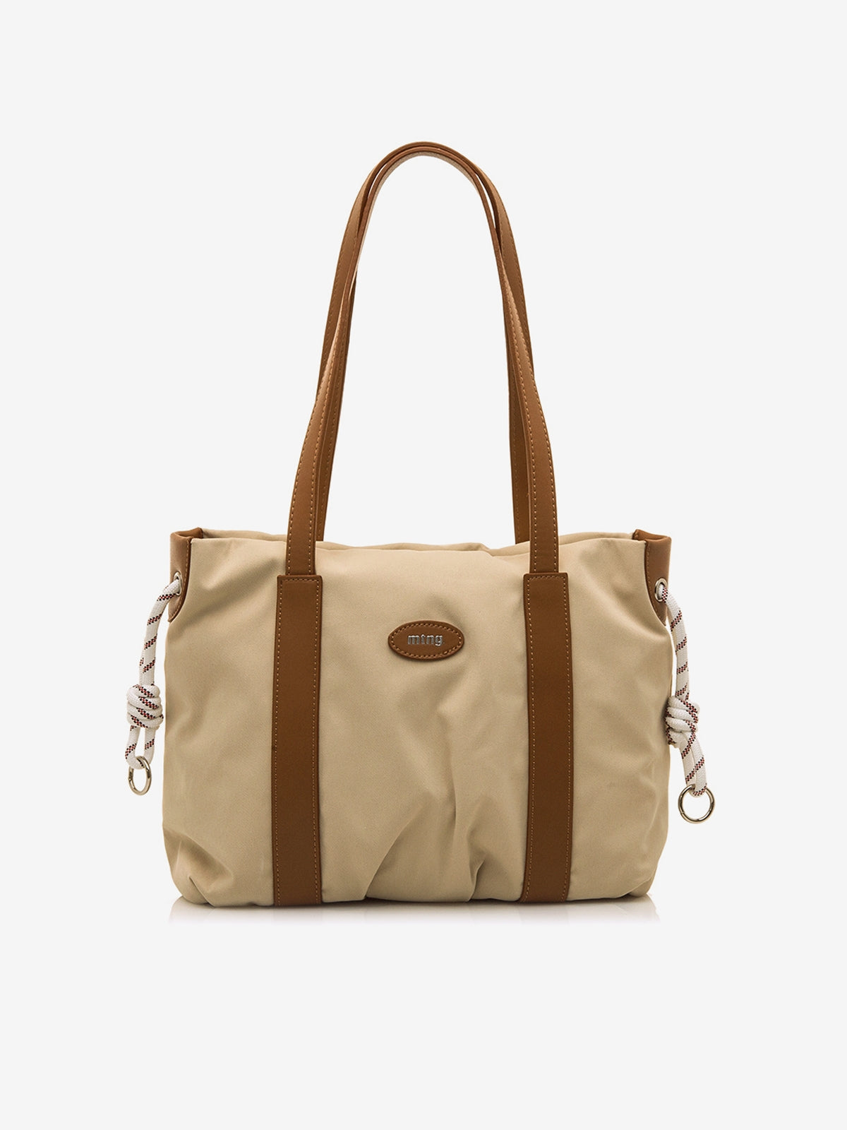 GIRAS BEIGE