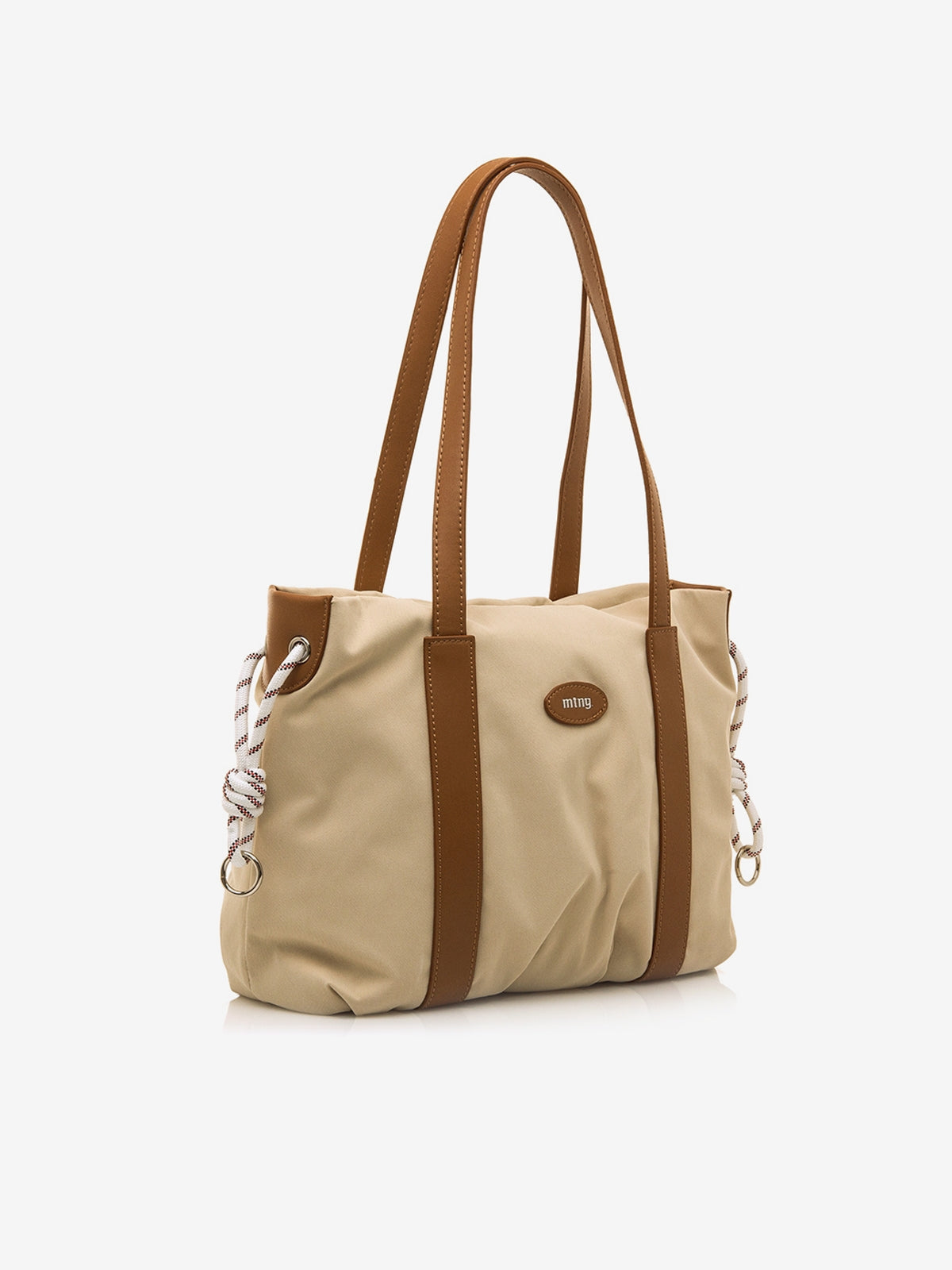 GIRAS BEIGE