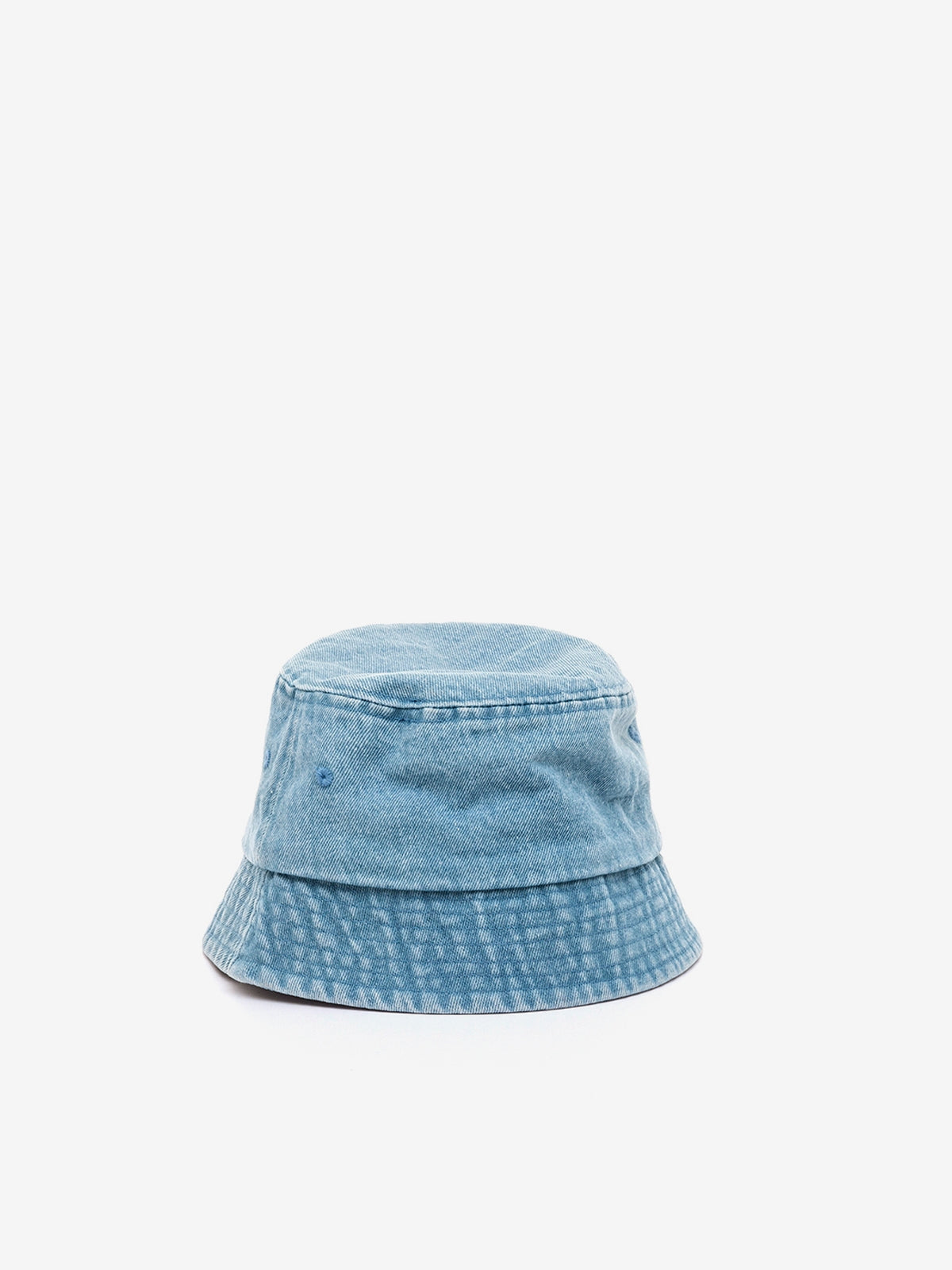 GORROUF AZUL