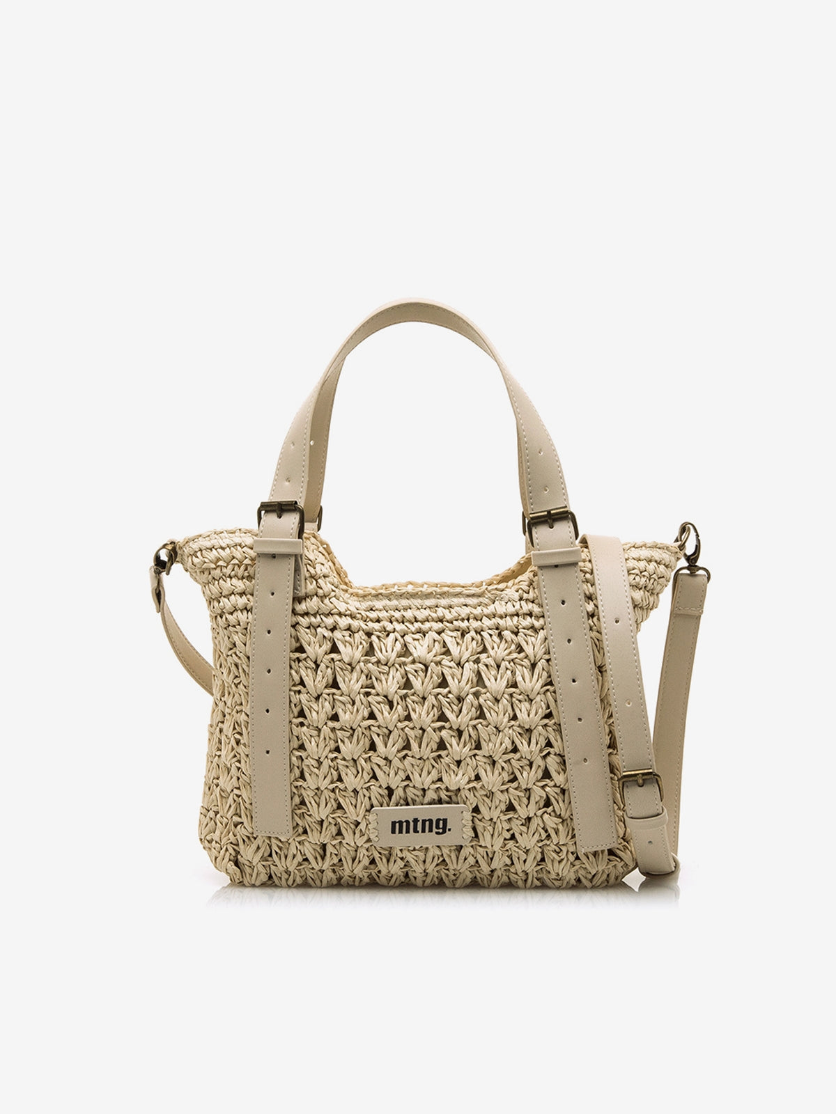 HILO BEIGE