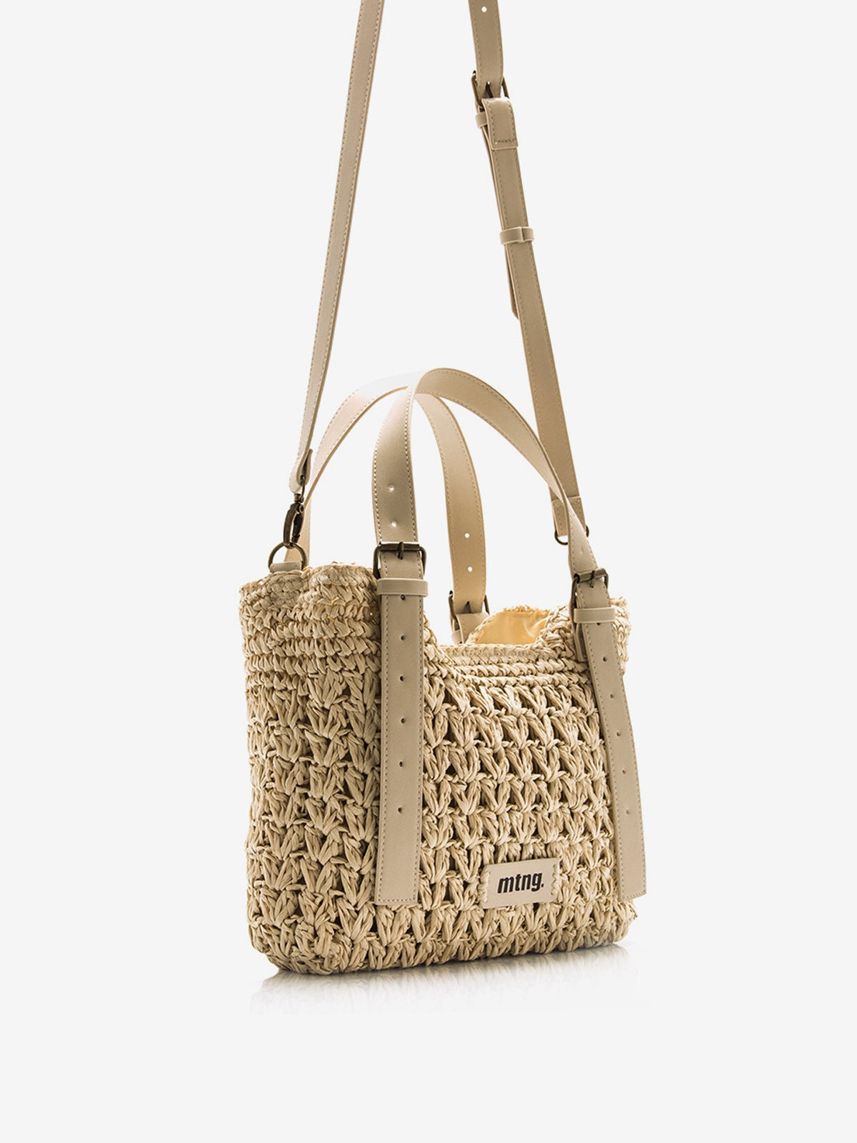 HILO BEIGE