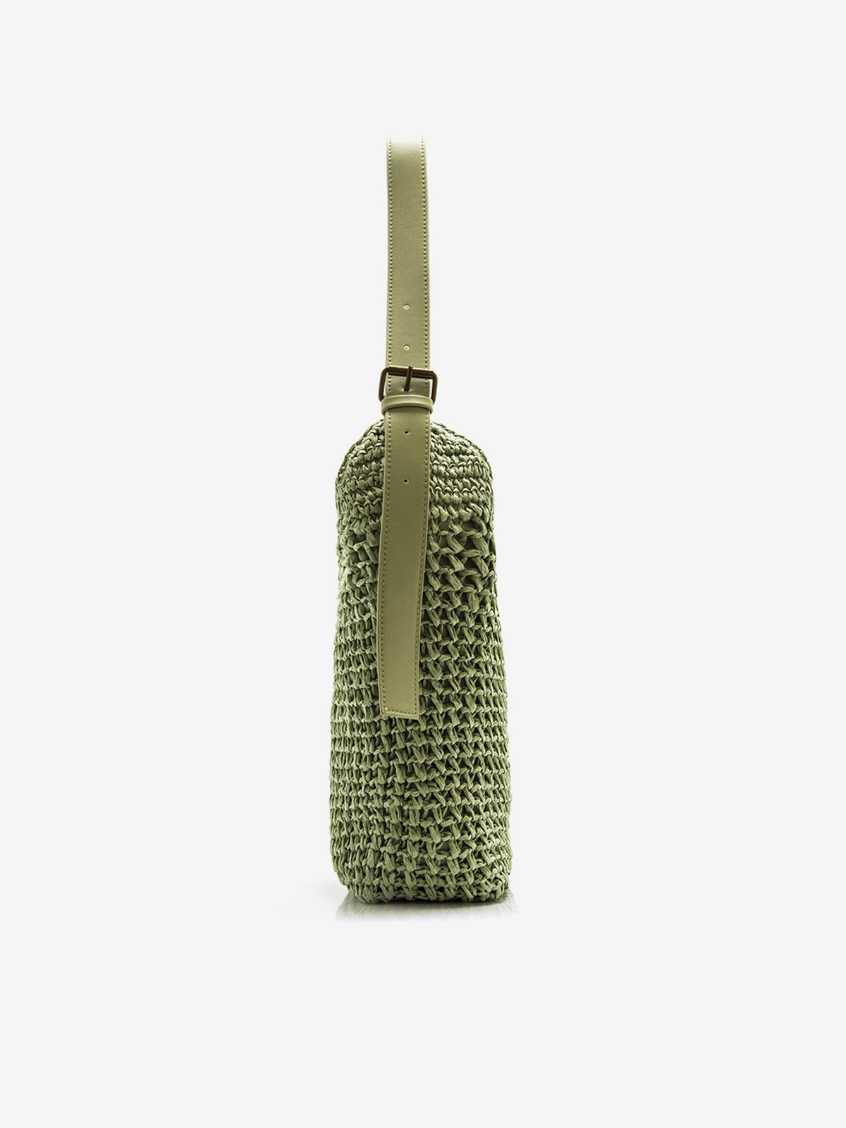 HORA VERDE
