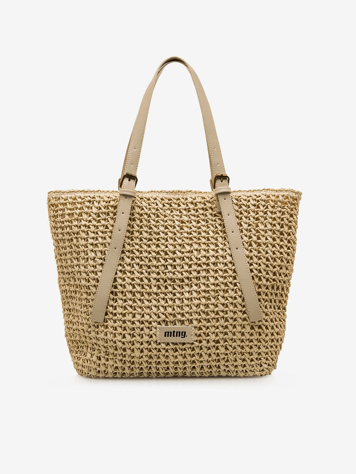 HUMO BEIGE