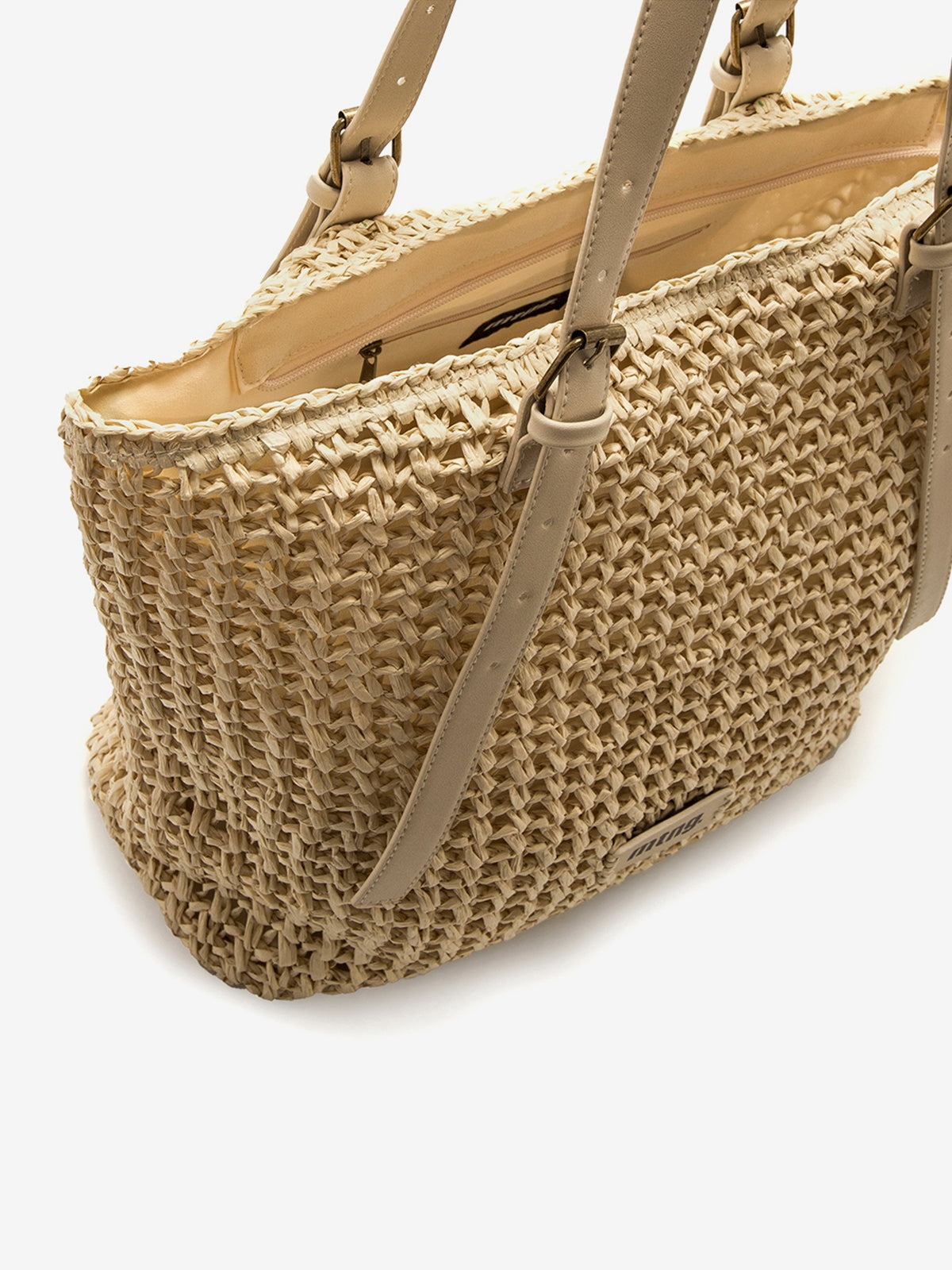 HUMO BEIGE