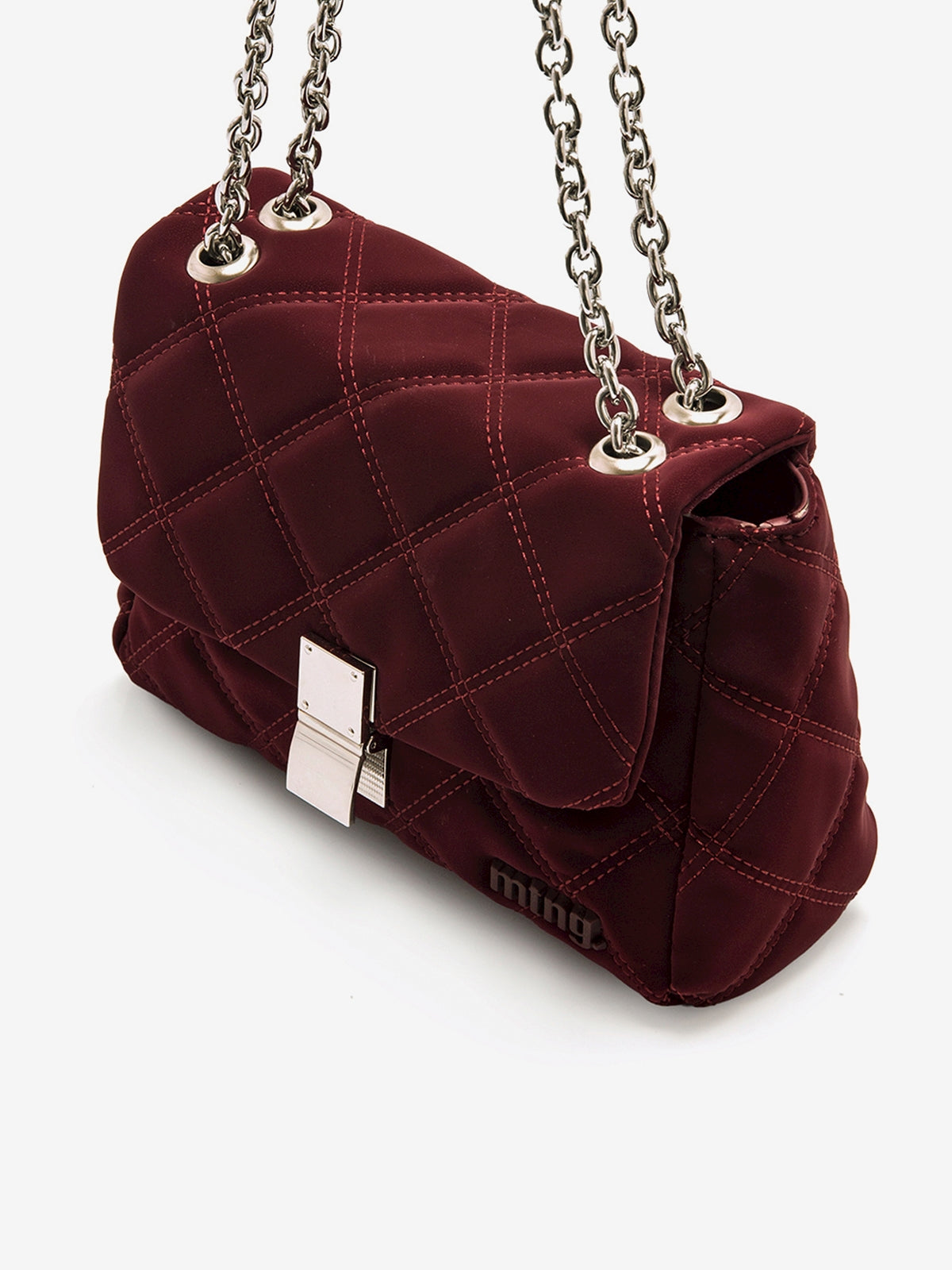 JUNE RED