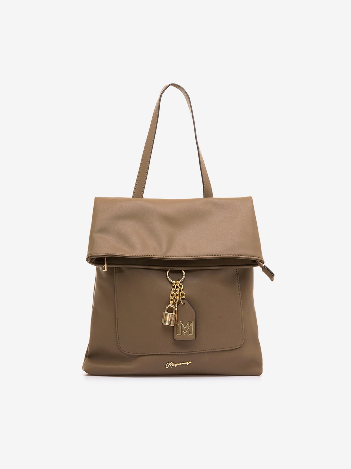 KARAS MARRON