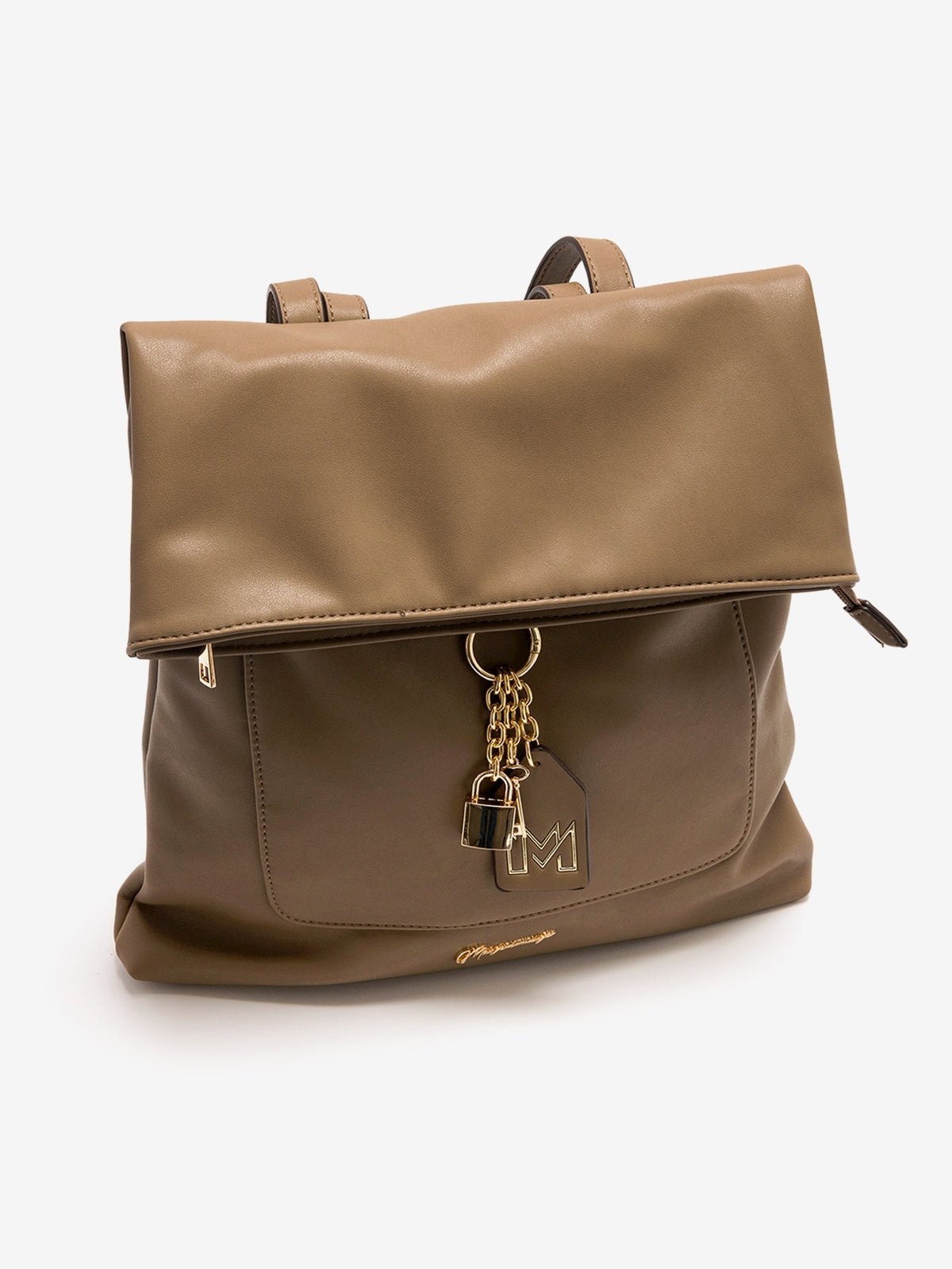 KARAS MARRON