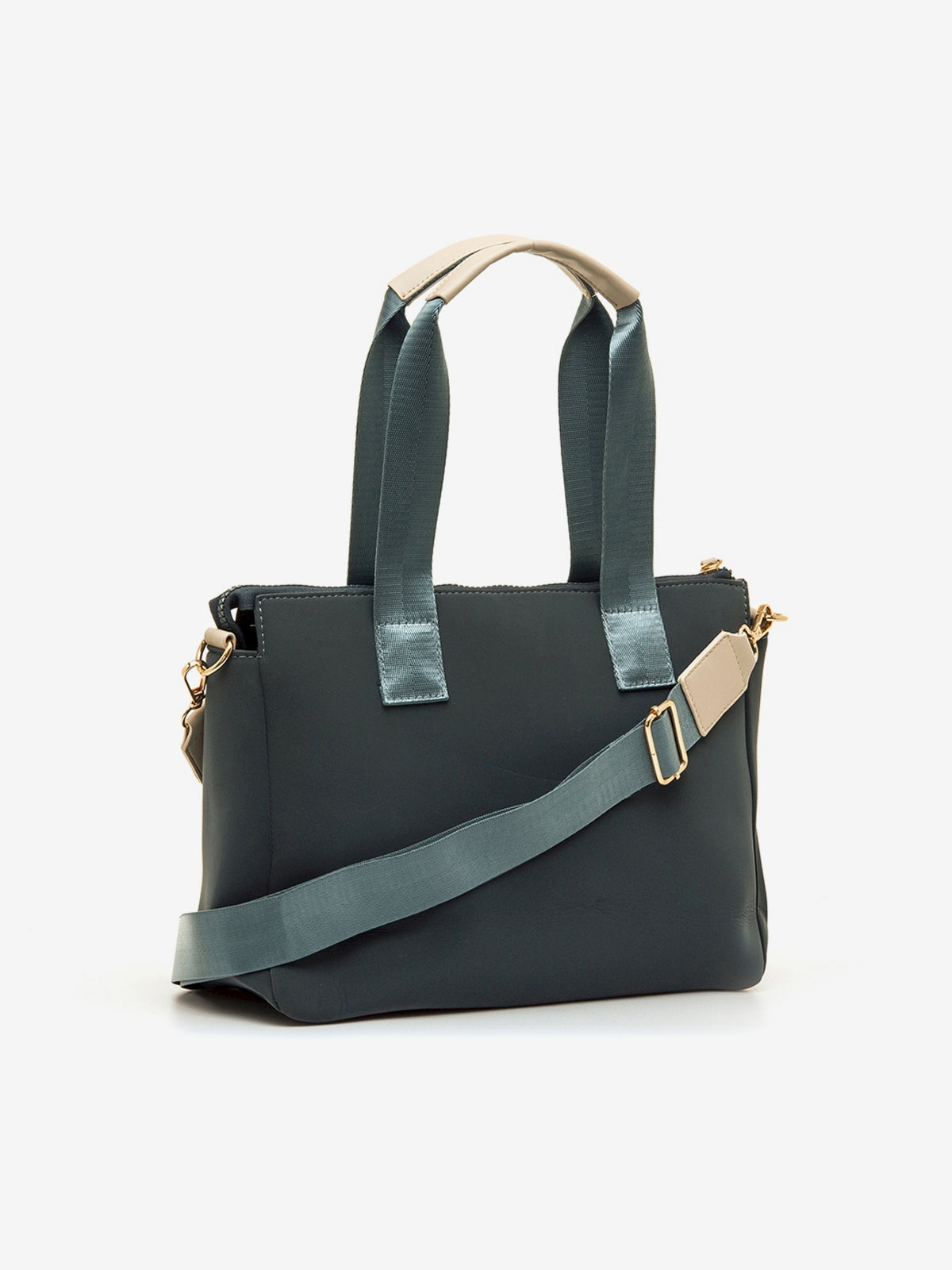 LINCE AZUL