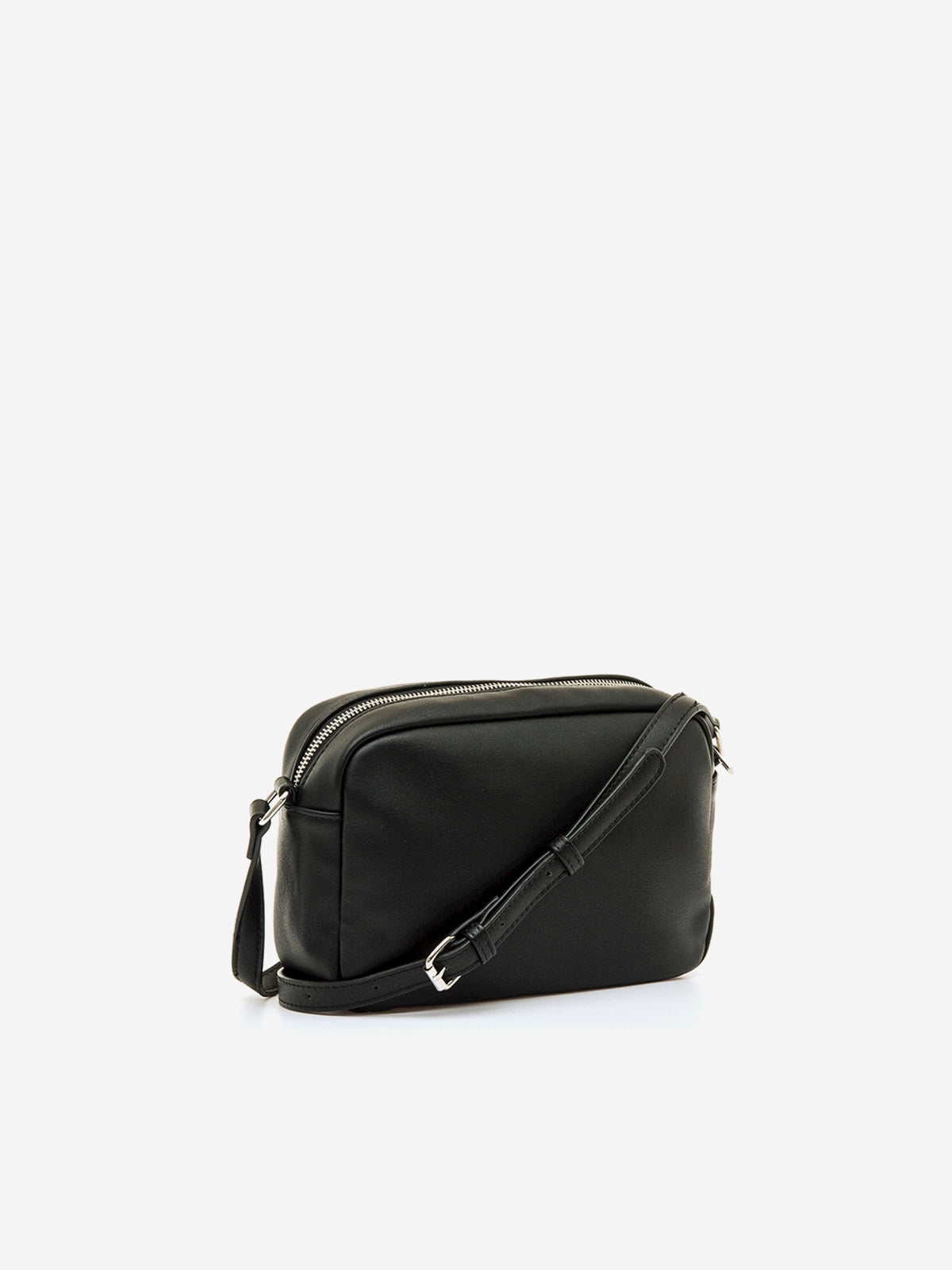 LINDE NEGRO