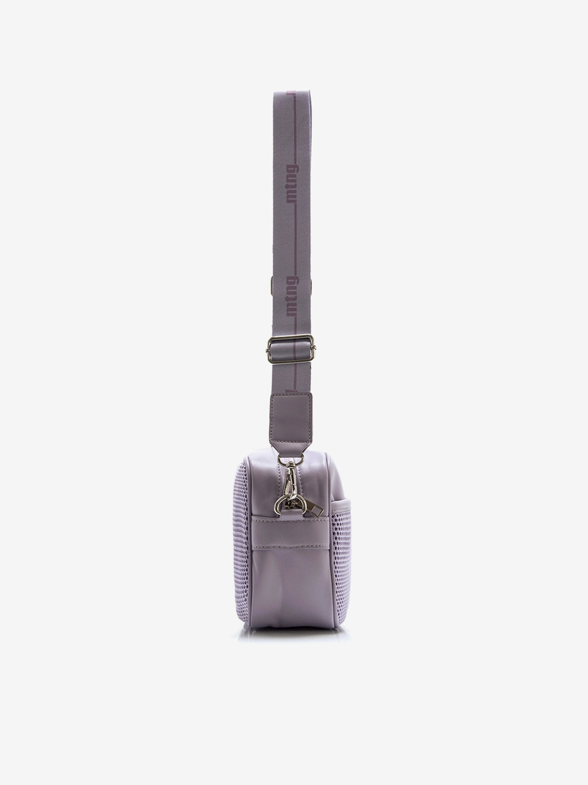 MAGOS VIOLA