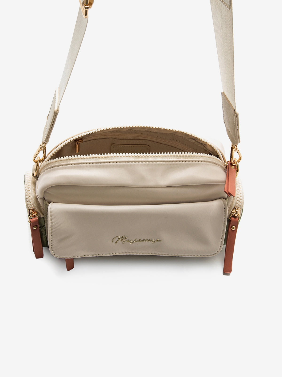 MESA BEIGE