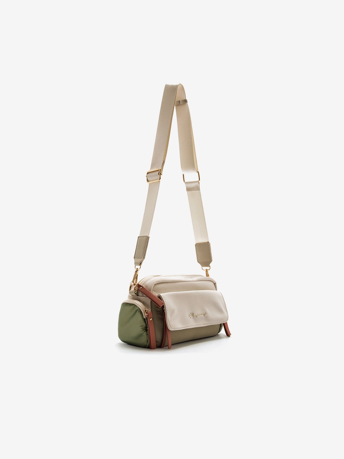 MESA BEIGE