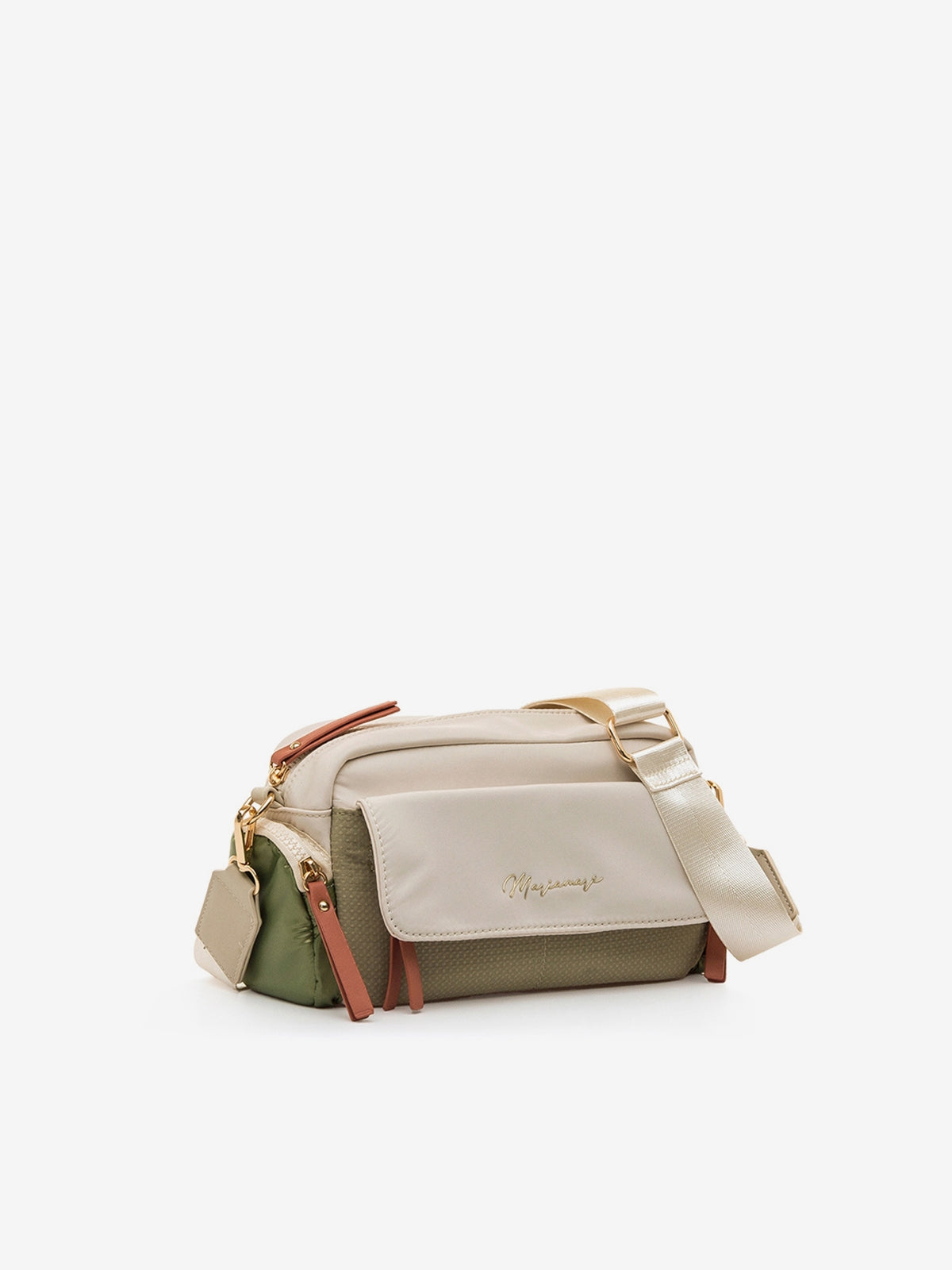 MESA BEIGE