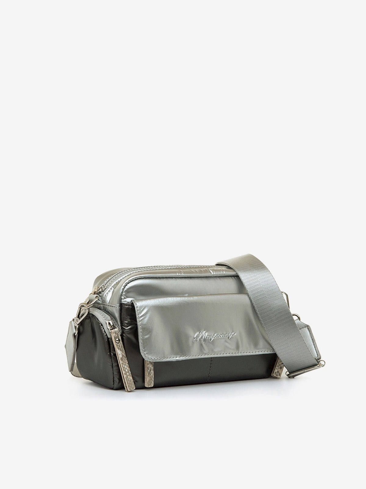MESA PLATA