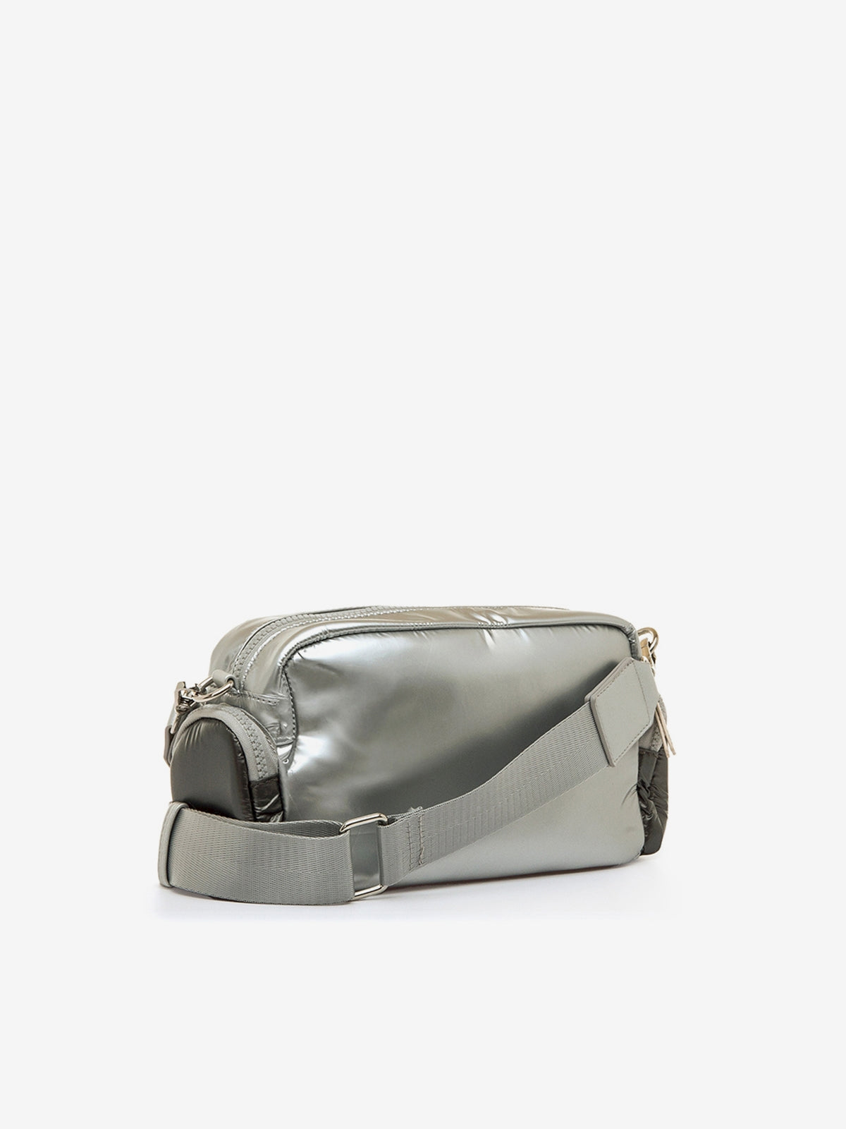 MESA PLATA