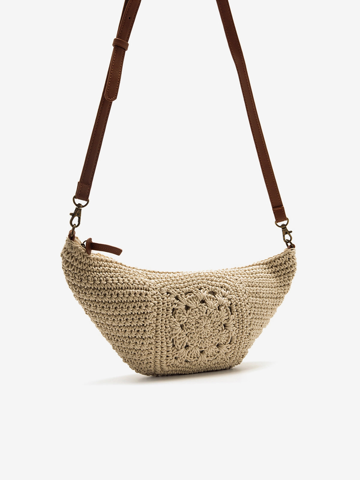 MIEDA BEIGE