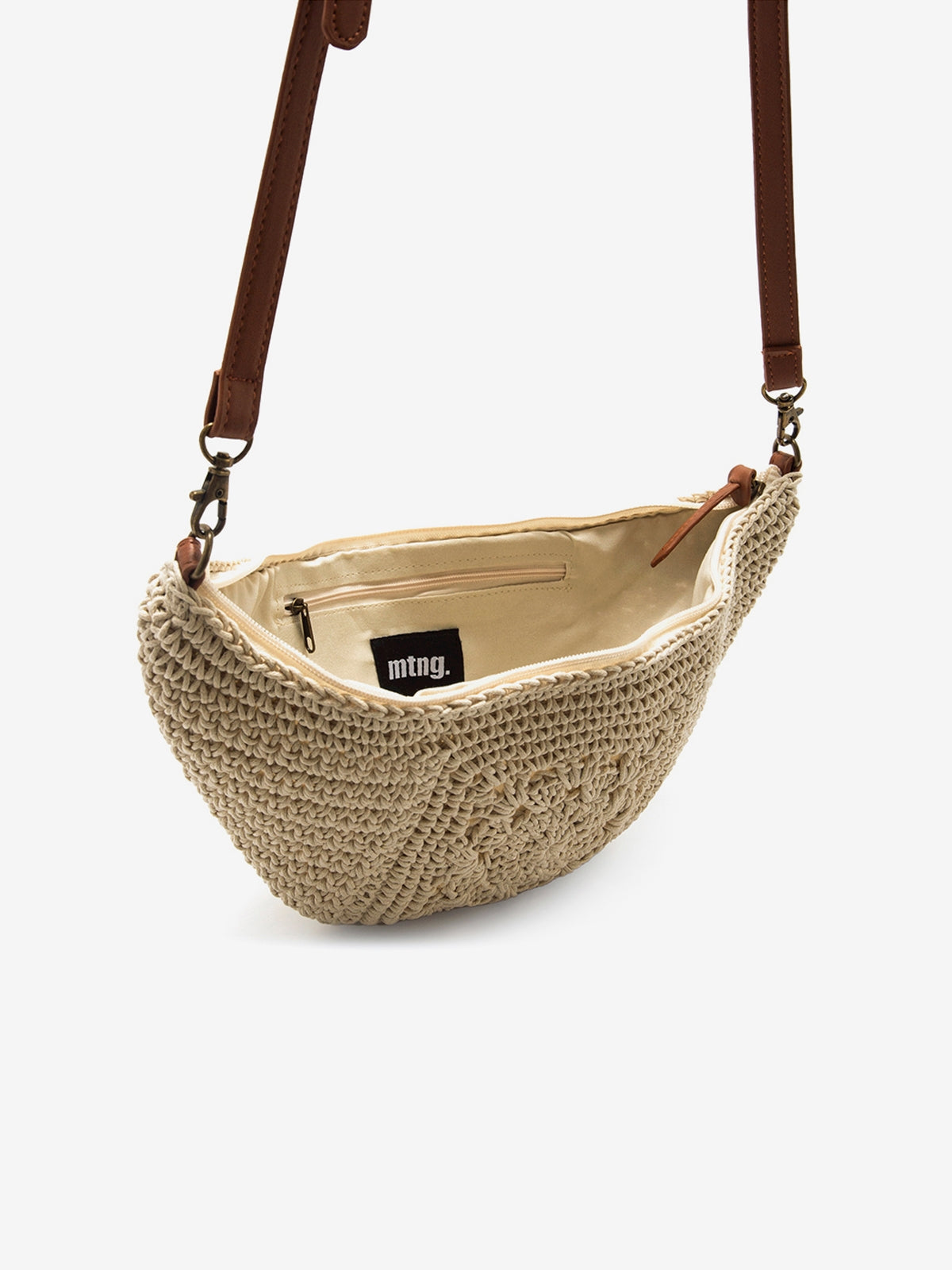 MIEDA BEIGE