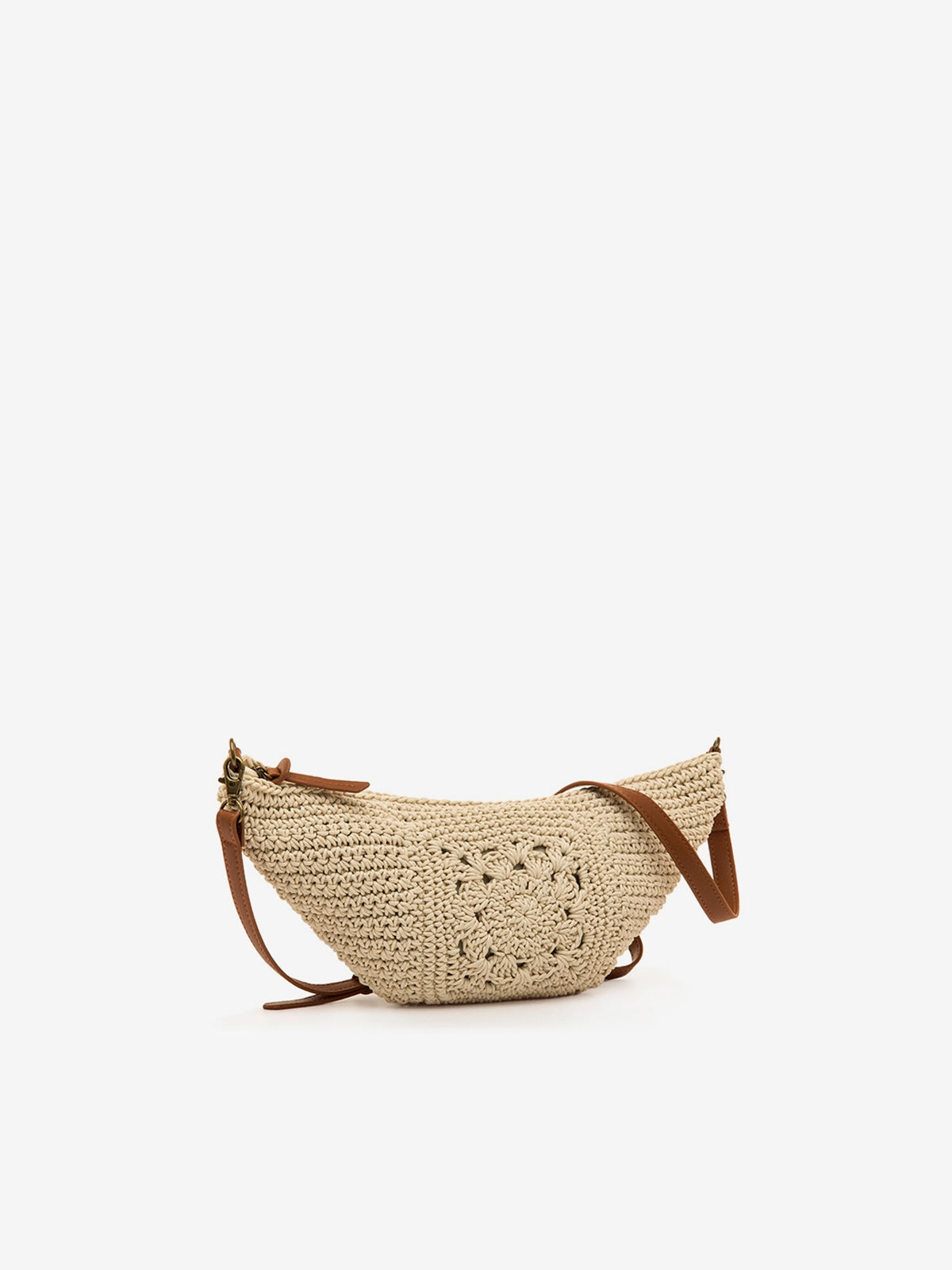 MIEDA BEIGE