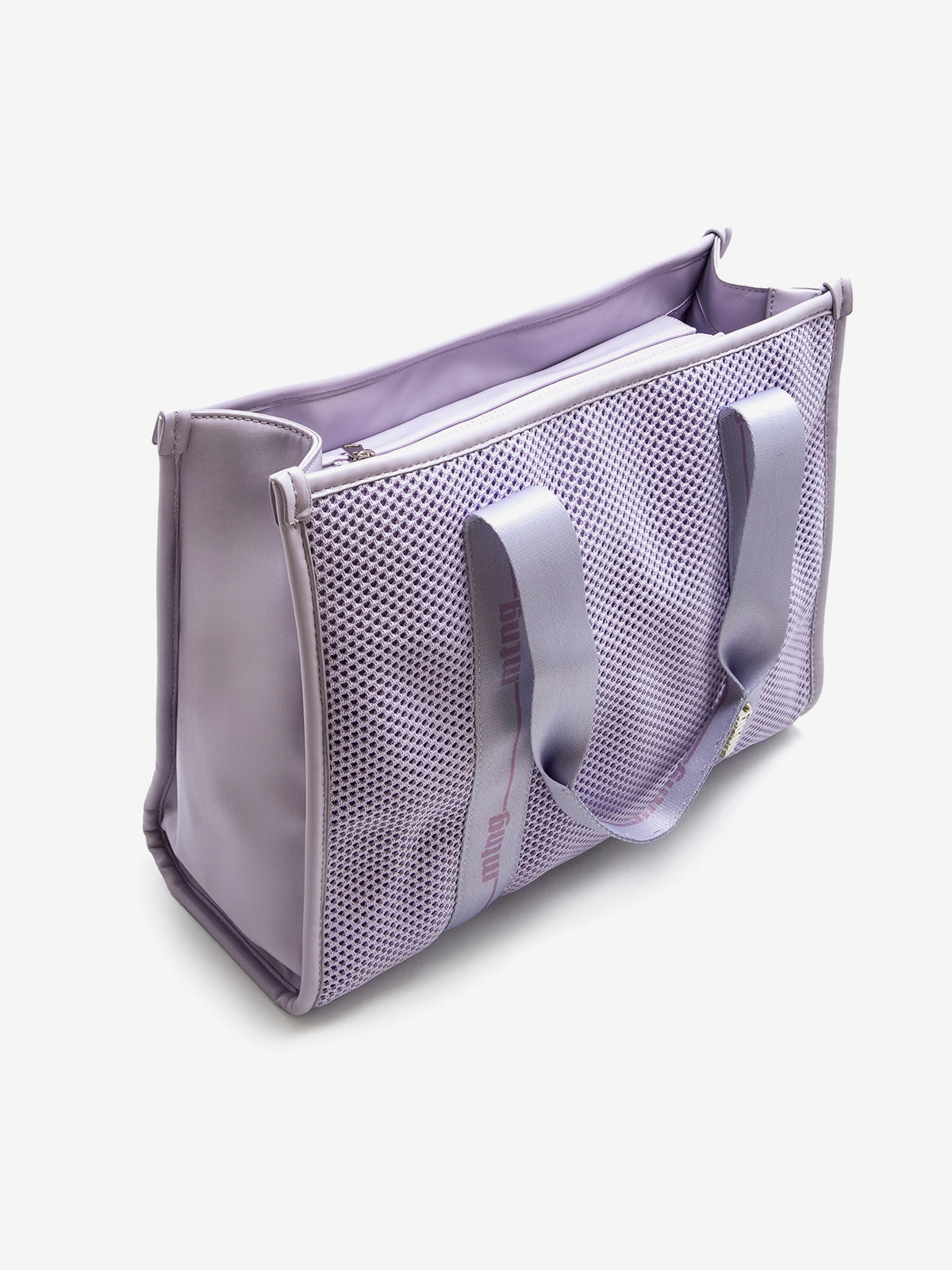 MIMOS MORADO
