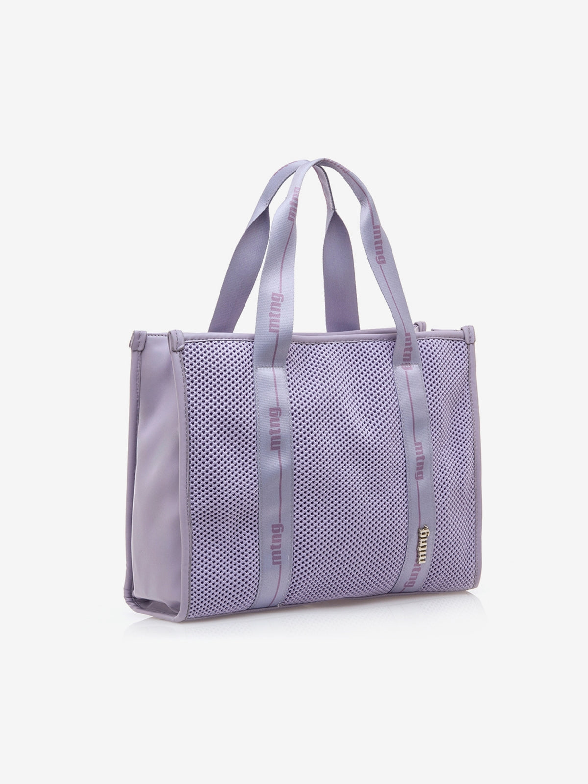 MIMOS MORADO