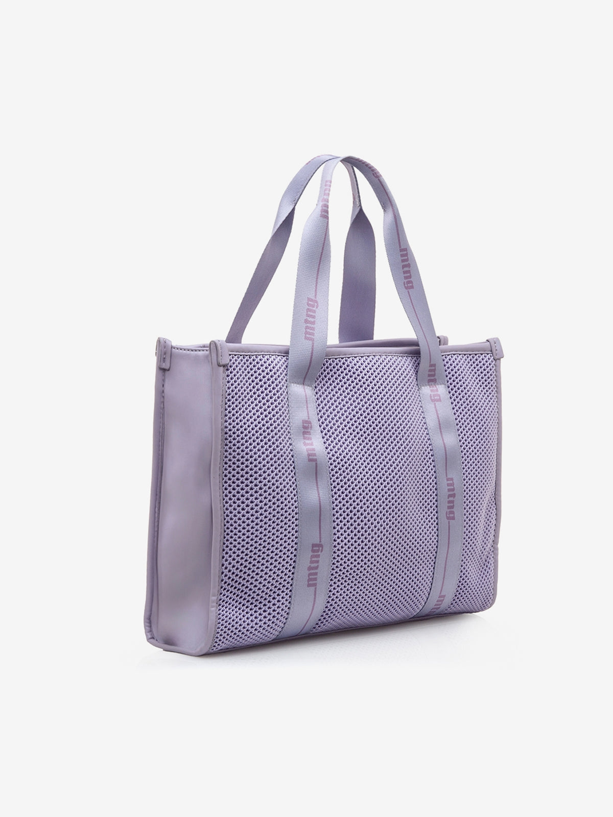 MIMOS MORADO