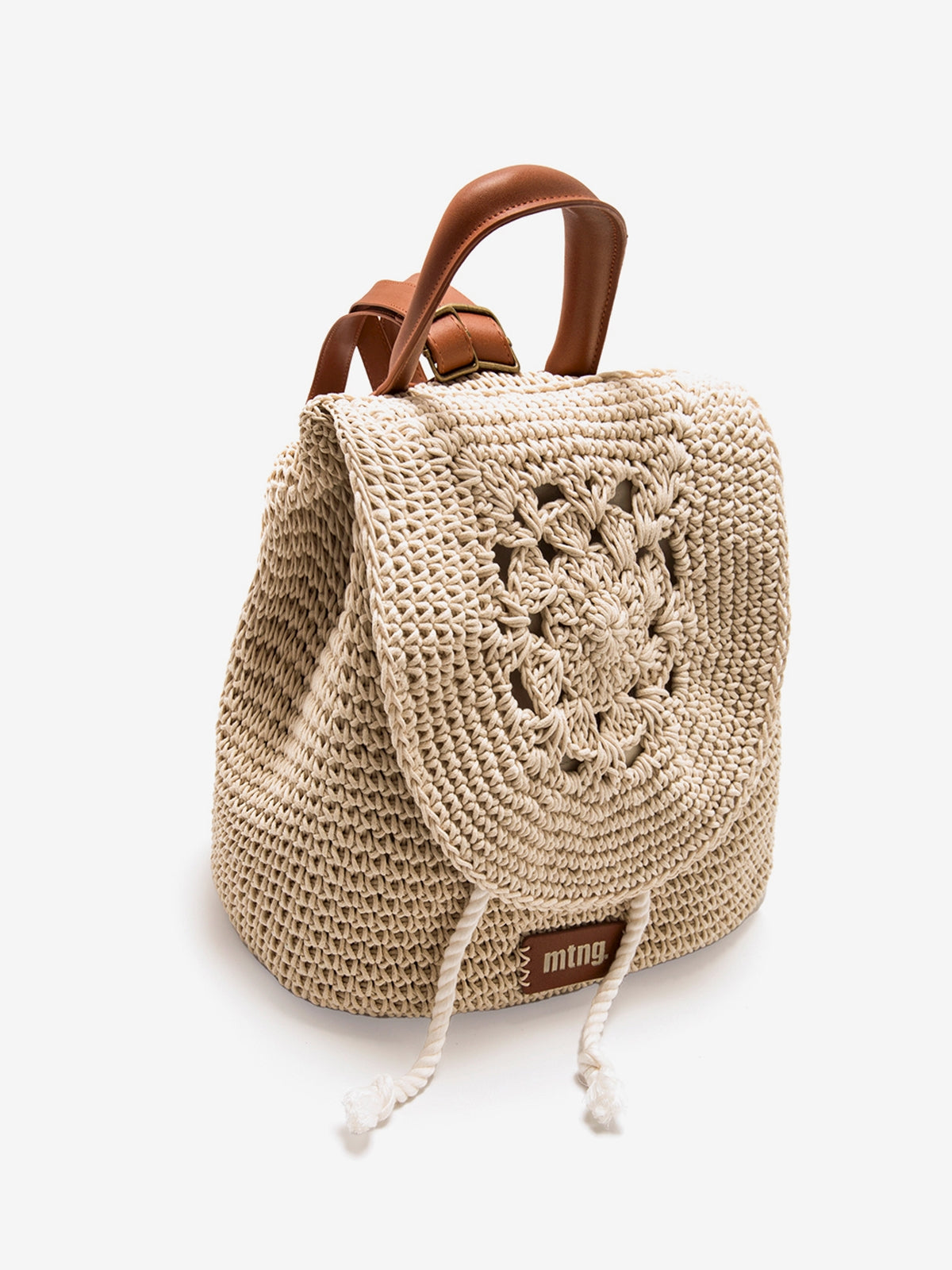 MIRTO BEIGE