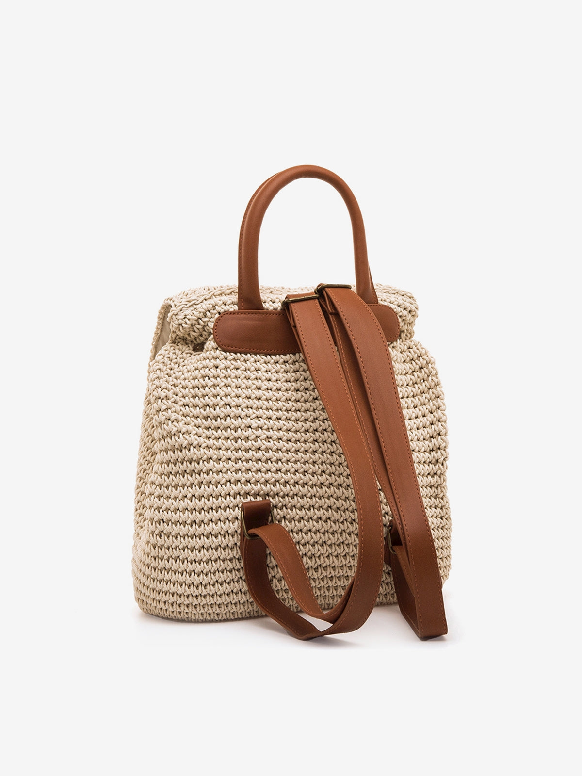 MIRTO BEIGE