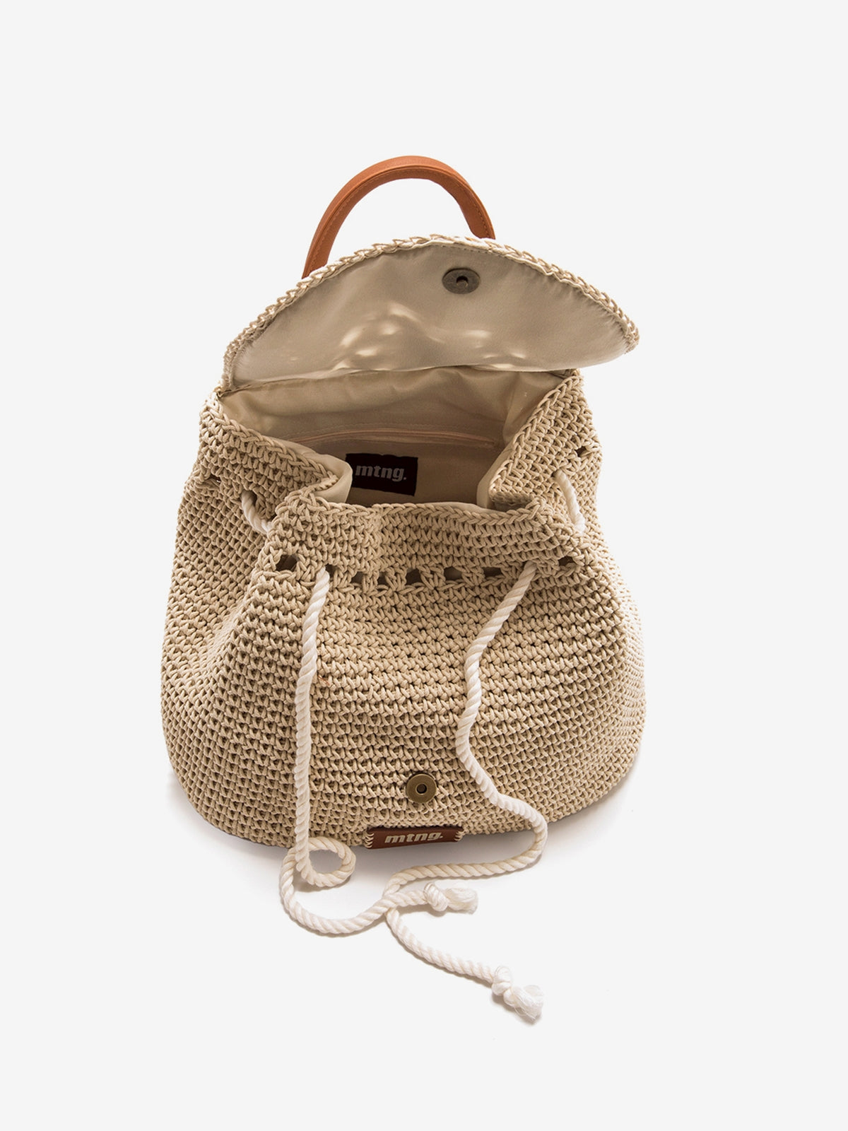 MIRTO BEIGE