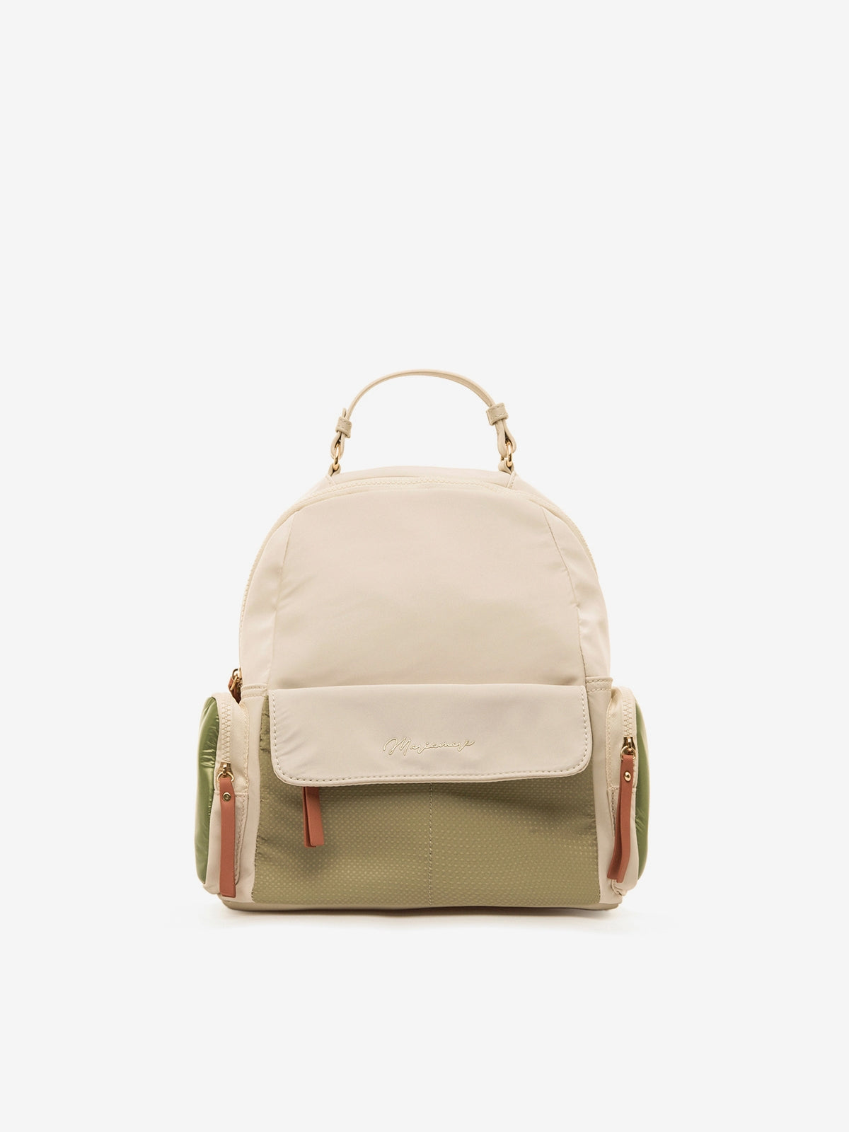 MOVER BEIGE