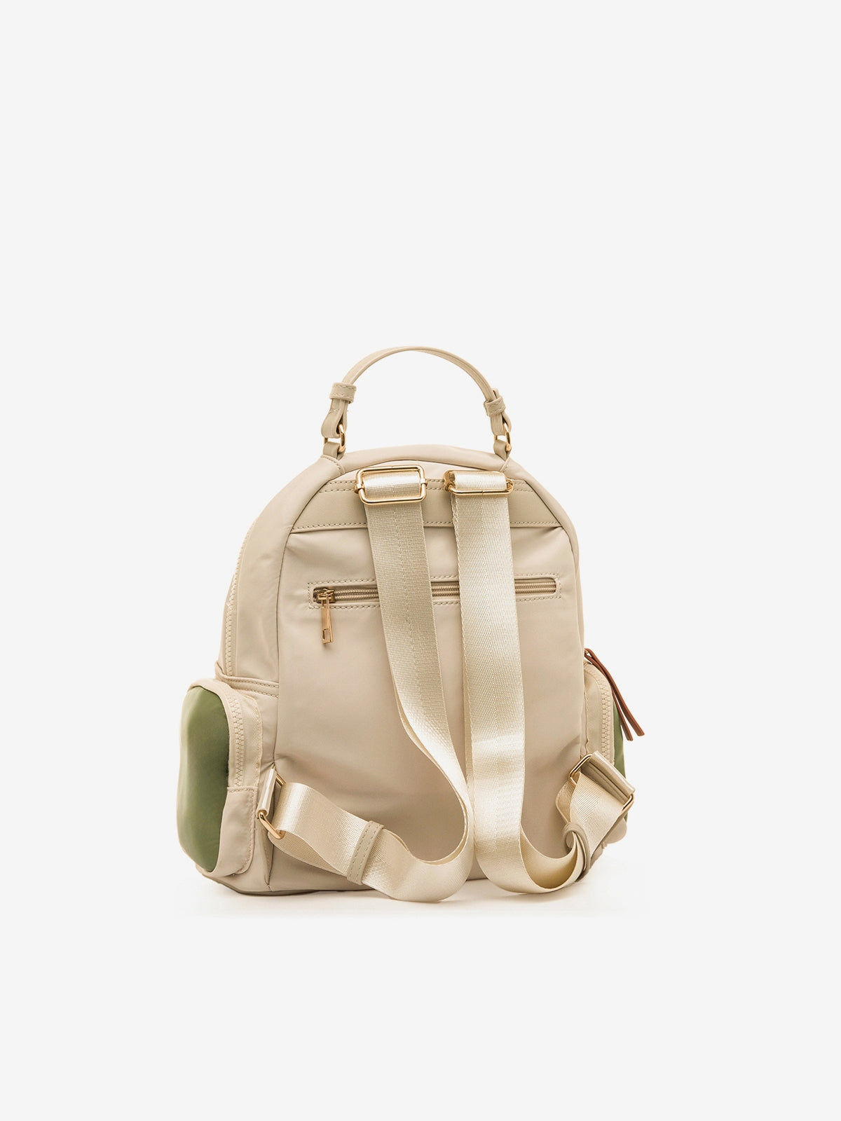 MOVER BEIGE