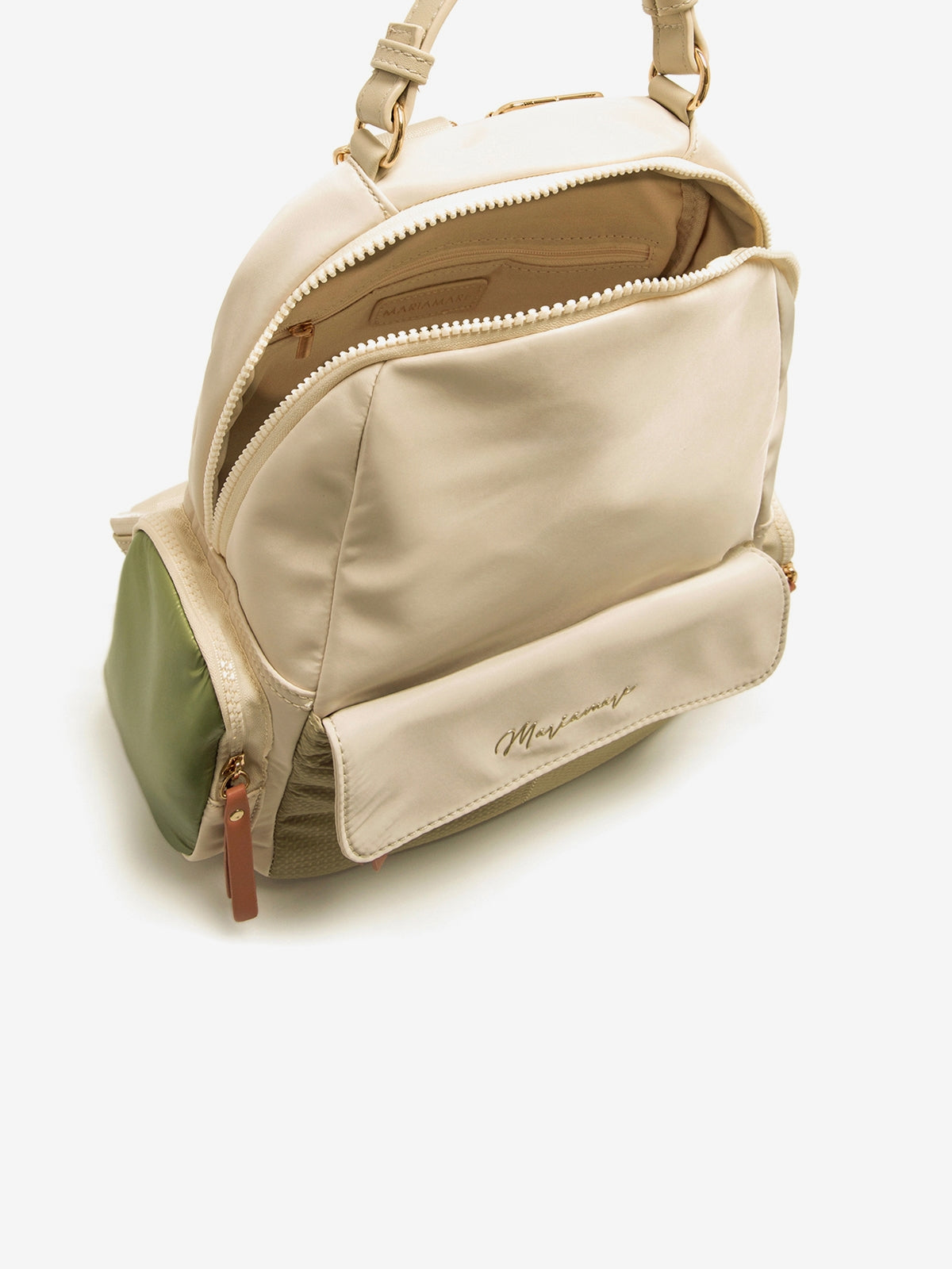 MOVER BEIGE