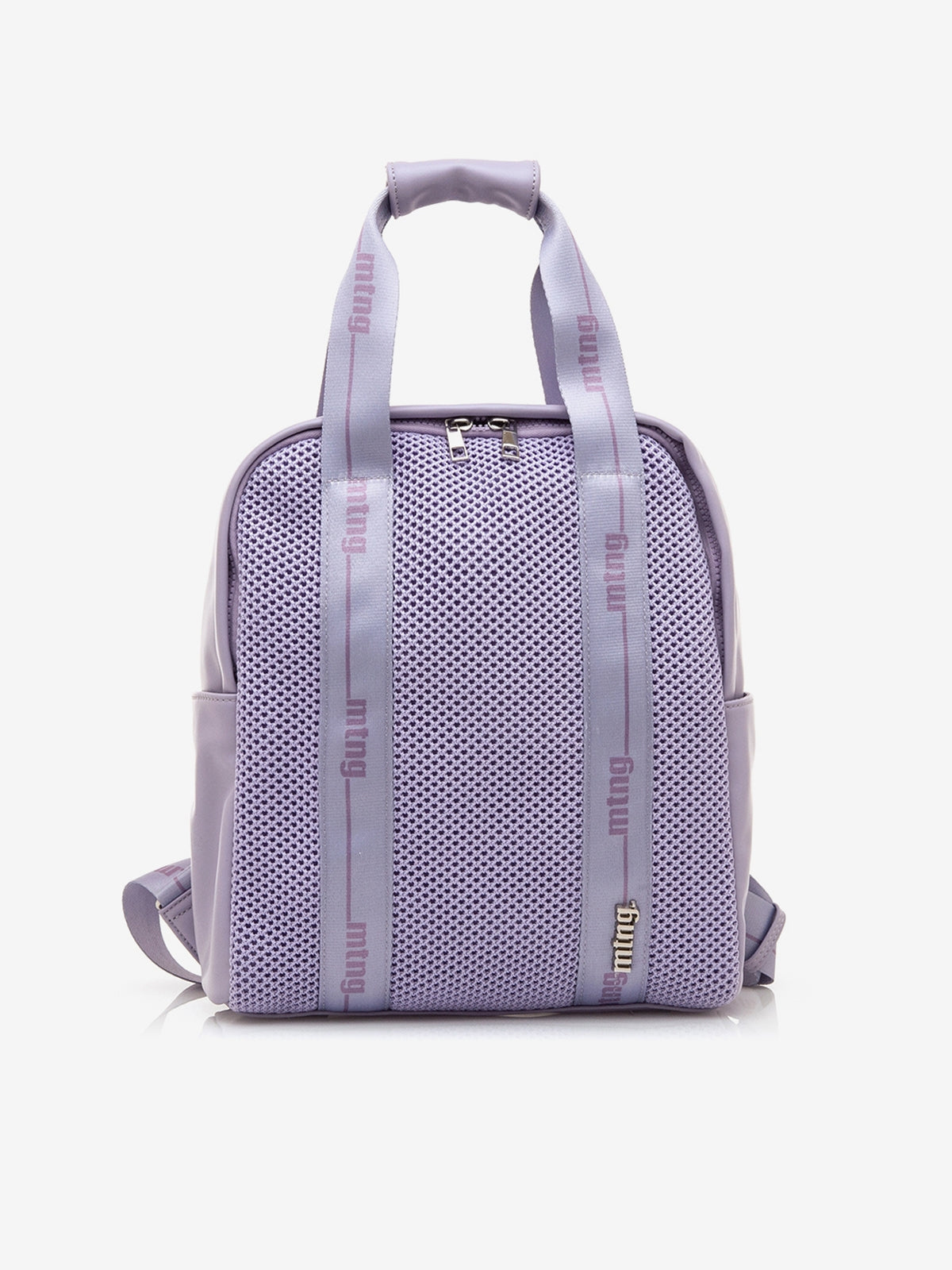 MURA MORADO