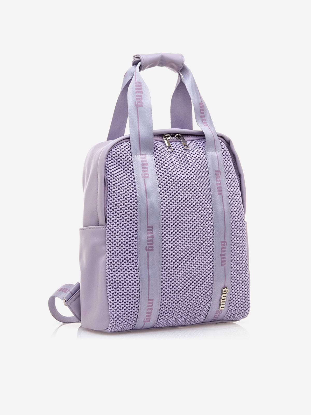 MURA MORADO