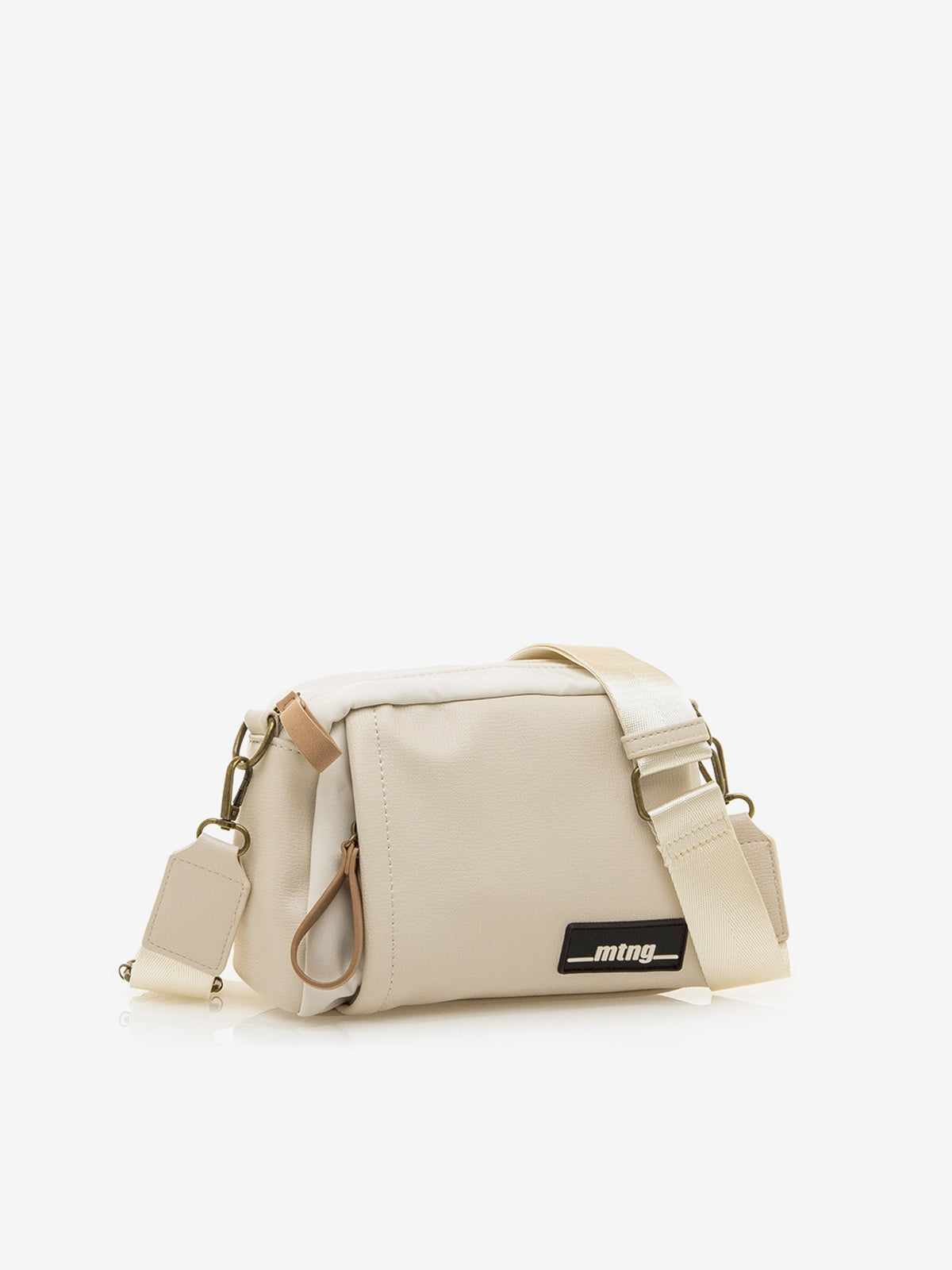 NACAR BEIGE
